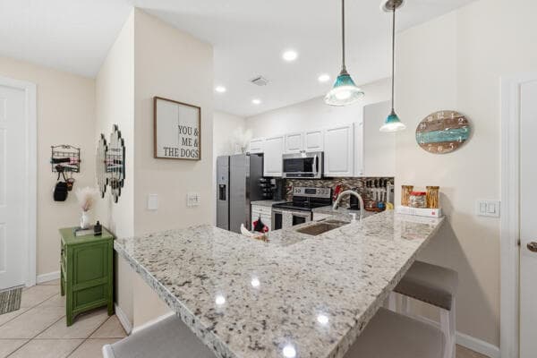824 SE 4th Court, Deerfield Beach, FL 33441 — photo 14 of 31