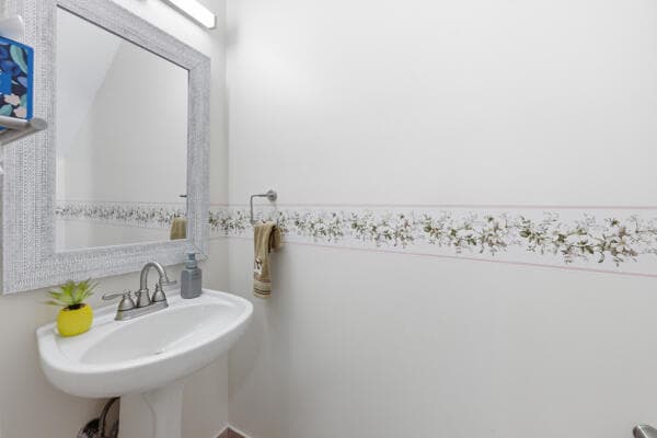 824 SE 4th Court, Deerfield Beach, FL 33441 — photo 18 of 31