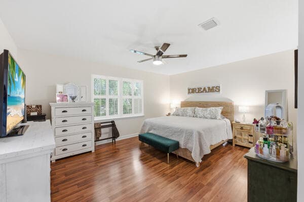 824 SE 4th Court, Deerfield Beach, FL 33441 — photo 20 of 31