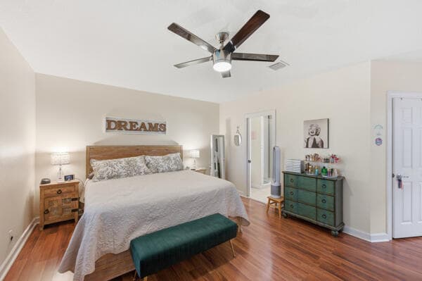 824 SE 4th Court, Deerfield Beach, FL 33441 — photo 21 of 31
