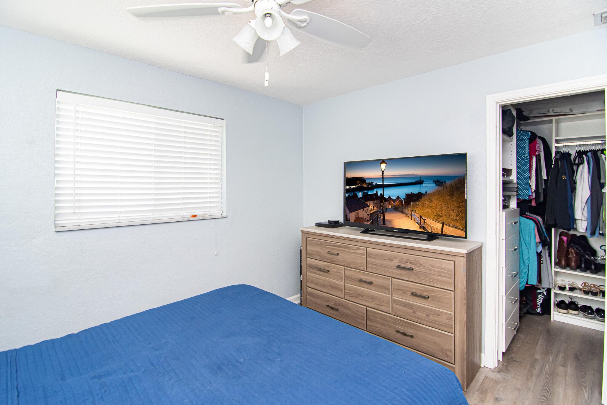 5711 NW 48th Avenue, Tamarac, FL 33319 — photo 16 of 37