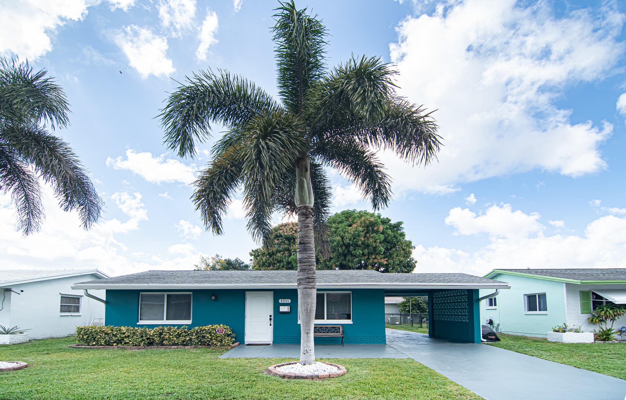 5711 NW 48th Avenue, Tamarac, FL 33319 — photo 31 of 37