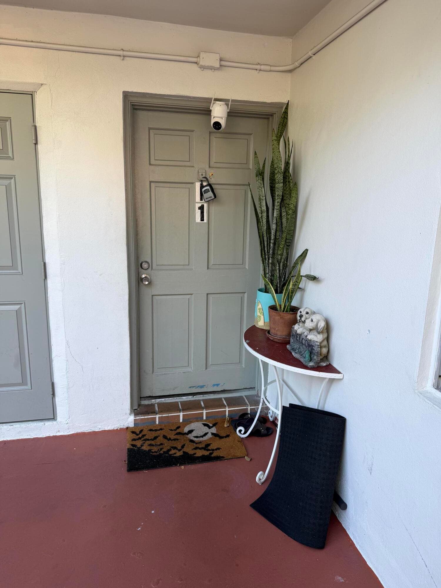 3100 Coral Springs Drive 1i, Coral Springs, FL 33065 — photo 1 of 31