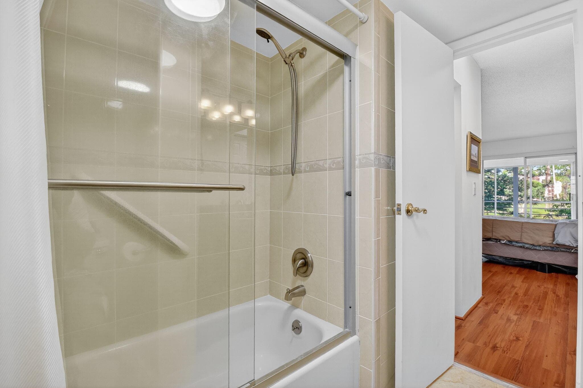 3810 Via Poinciana 206, Lake Worth, FL 33467 — photo 26 of 46