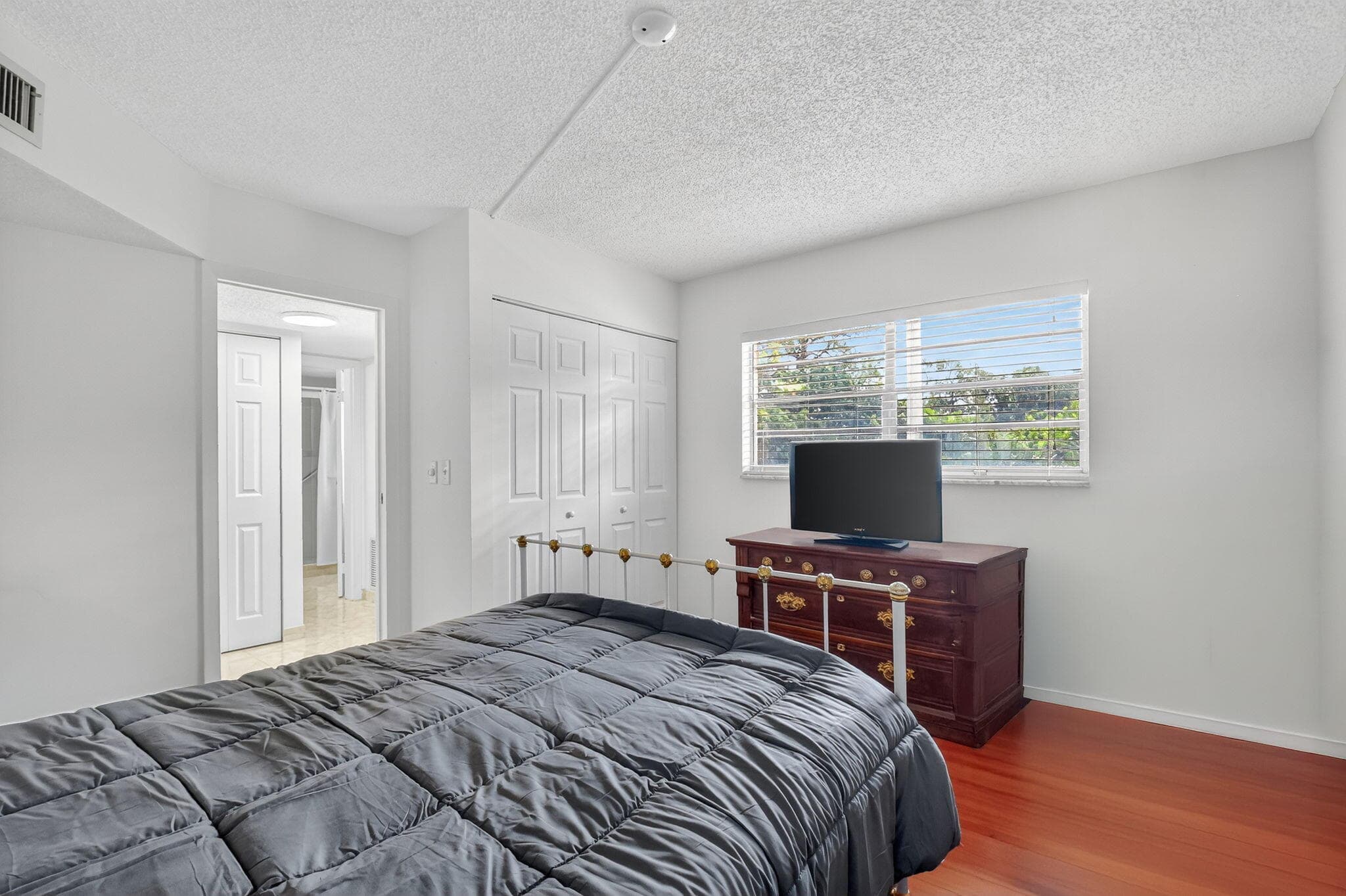 3810 Via Poinciana 206, Lake Worth, FL 33467 — photo 27 of 46