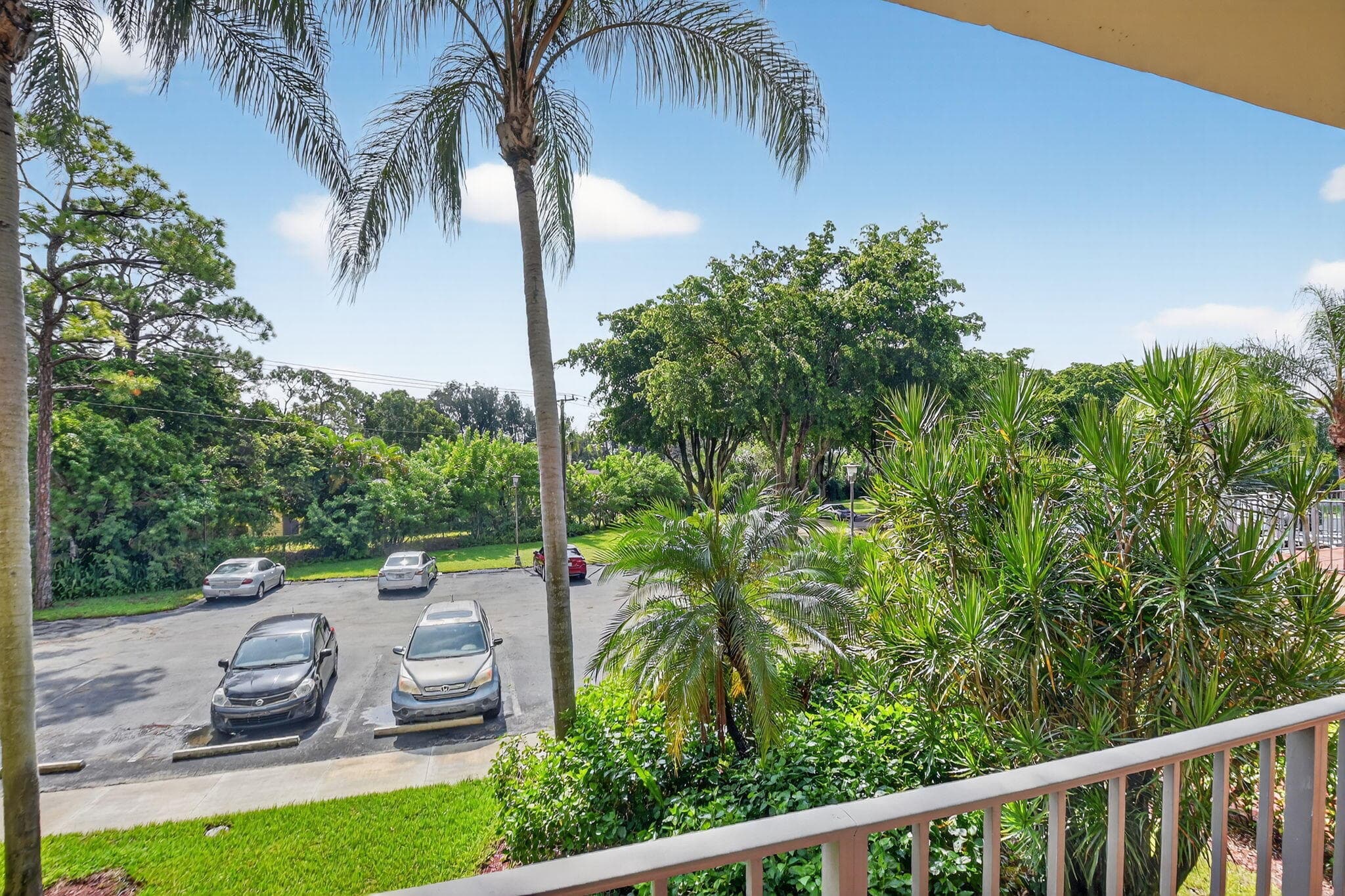 3810 Via Poinciana 206, Lake Worth, FL 33467 — photo 34 of 46
