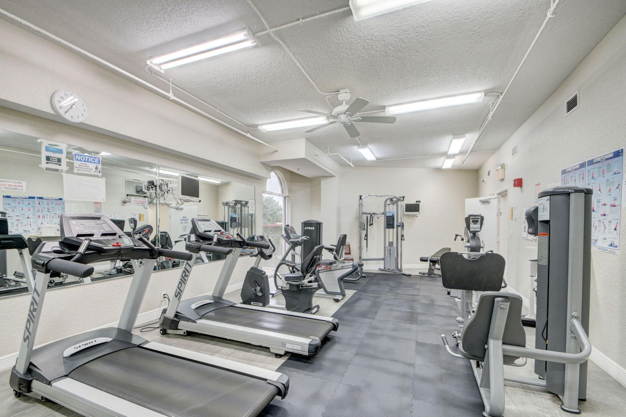 3810 Via Poinciana 206, Lake Worth, FL 33467 — photo 39 of 46