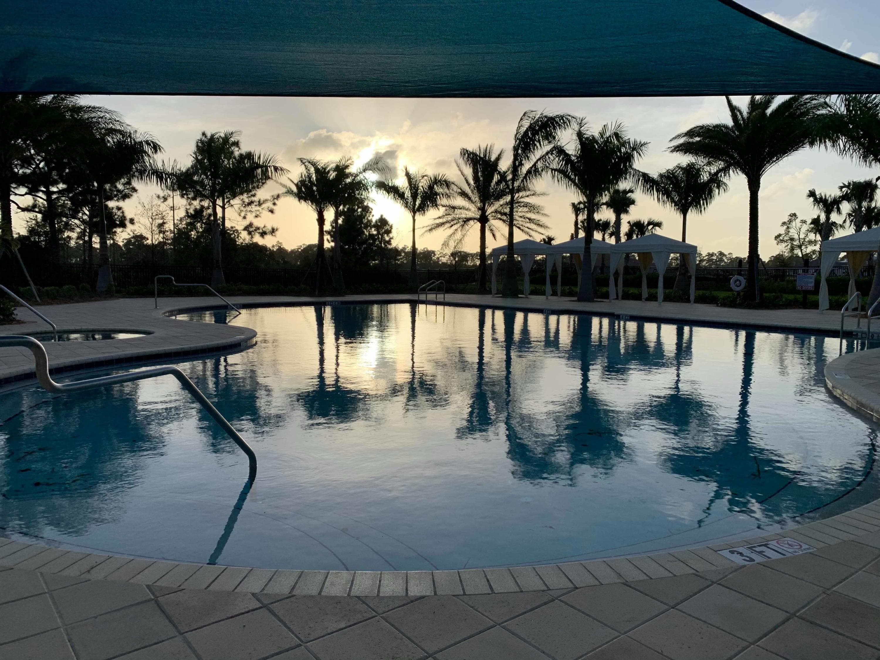 10894 SW Winding Lakes Circle, Port St. Lucie, FL 34987 — photo 39 of 70