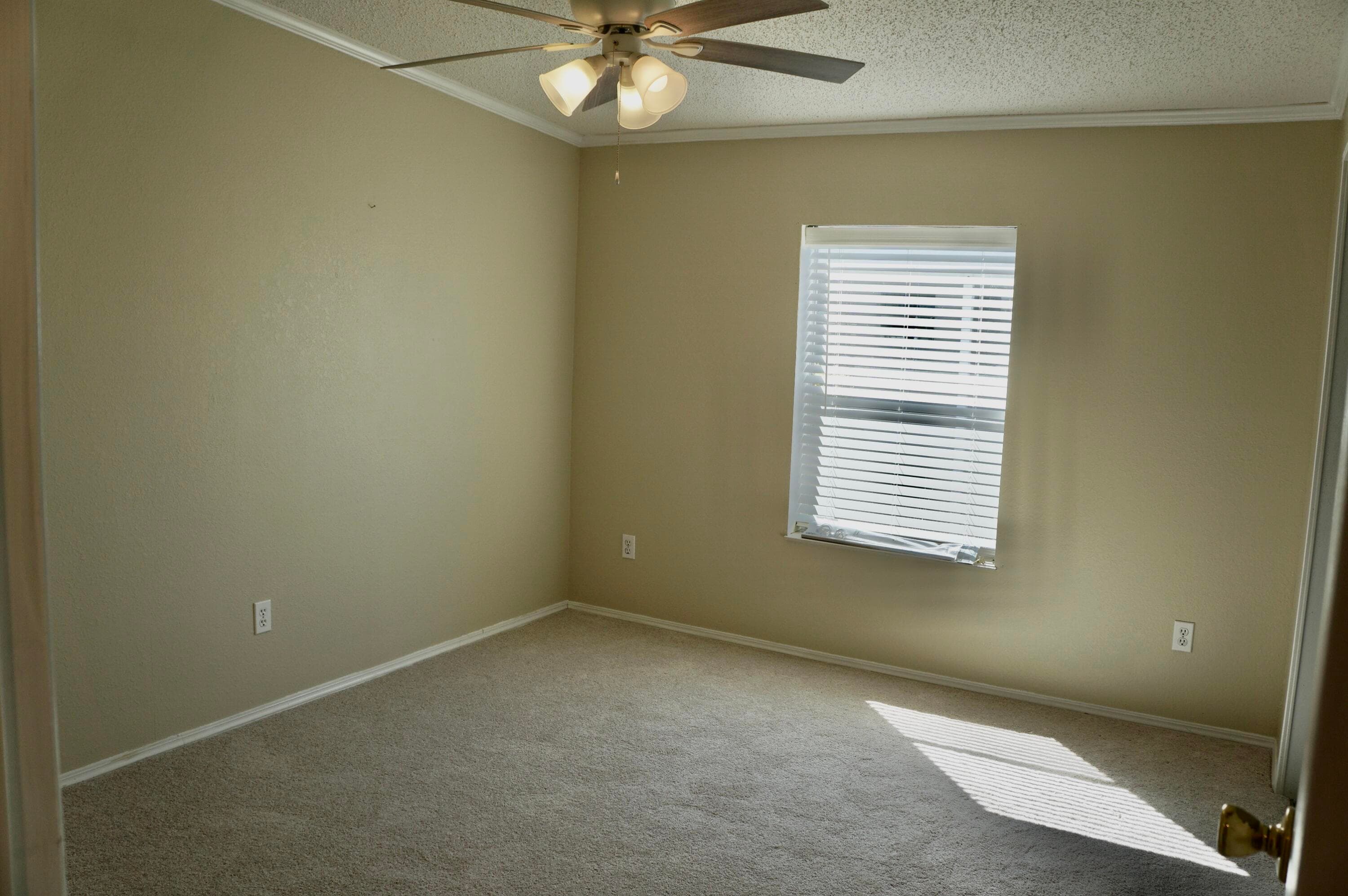 3325 Ironwood Avenue, Port St. Lucie, FL 34952 — photo 16 of 43
