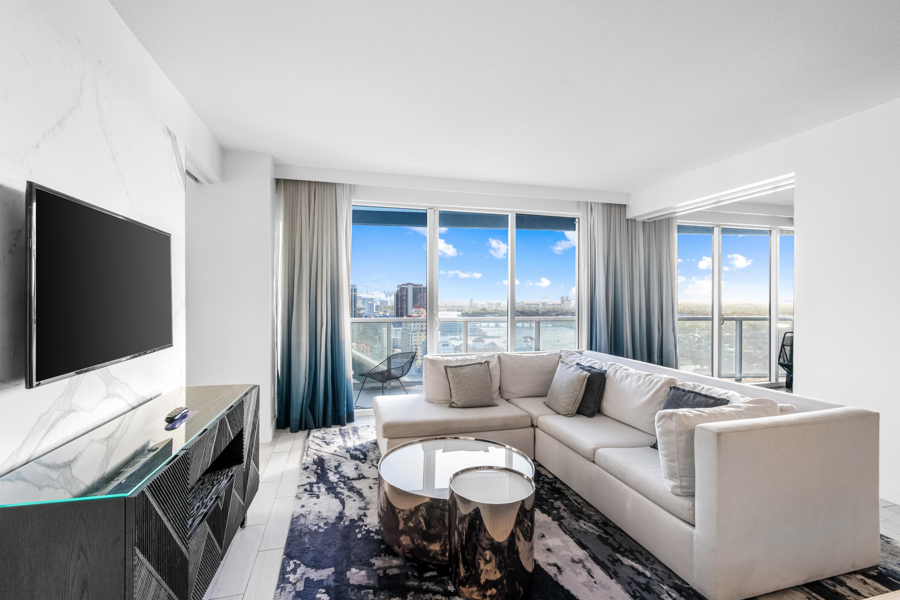 3101 Bayshore Drive 2105, Fort Lauderdale, FL 33304 — photo 18 of 62