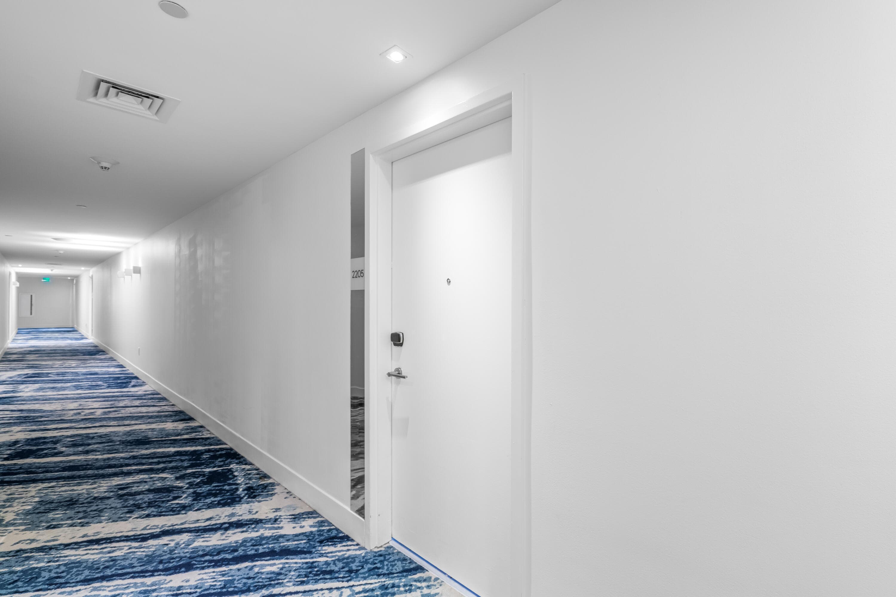 3101 Bayshore Drive 2105, Fort Lauderdale, FL 33304 — photo 36 of 62