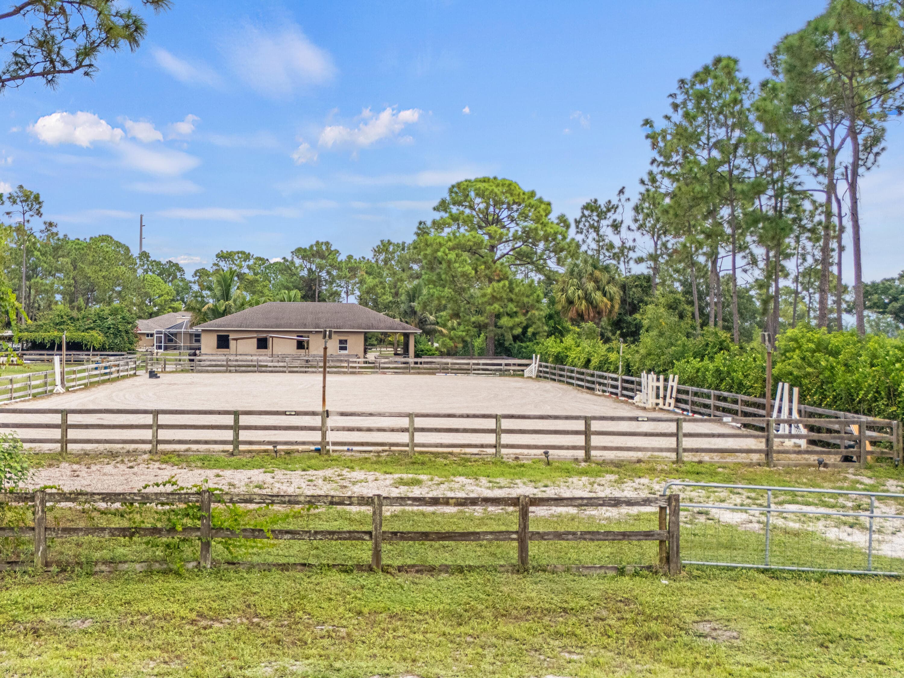 18392 N 50th St Street N, Loxahatchee, FL 33470 — photo 29 of 39