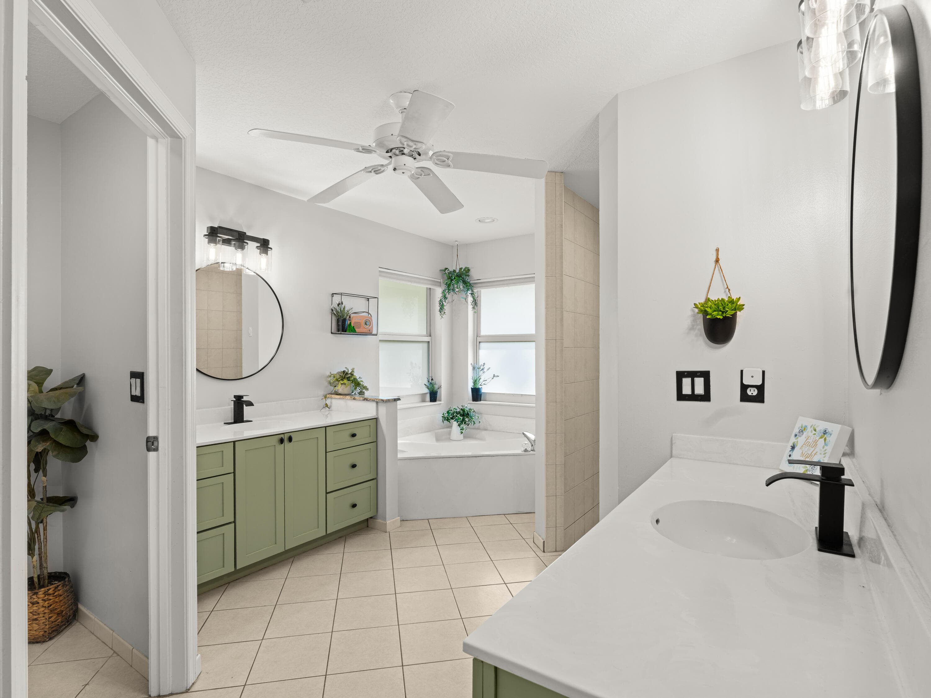 18392 N 50th St Street N, Loxahatchee, FL 33470 — photo 12 of 39