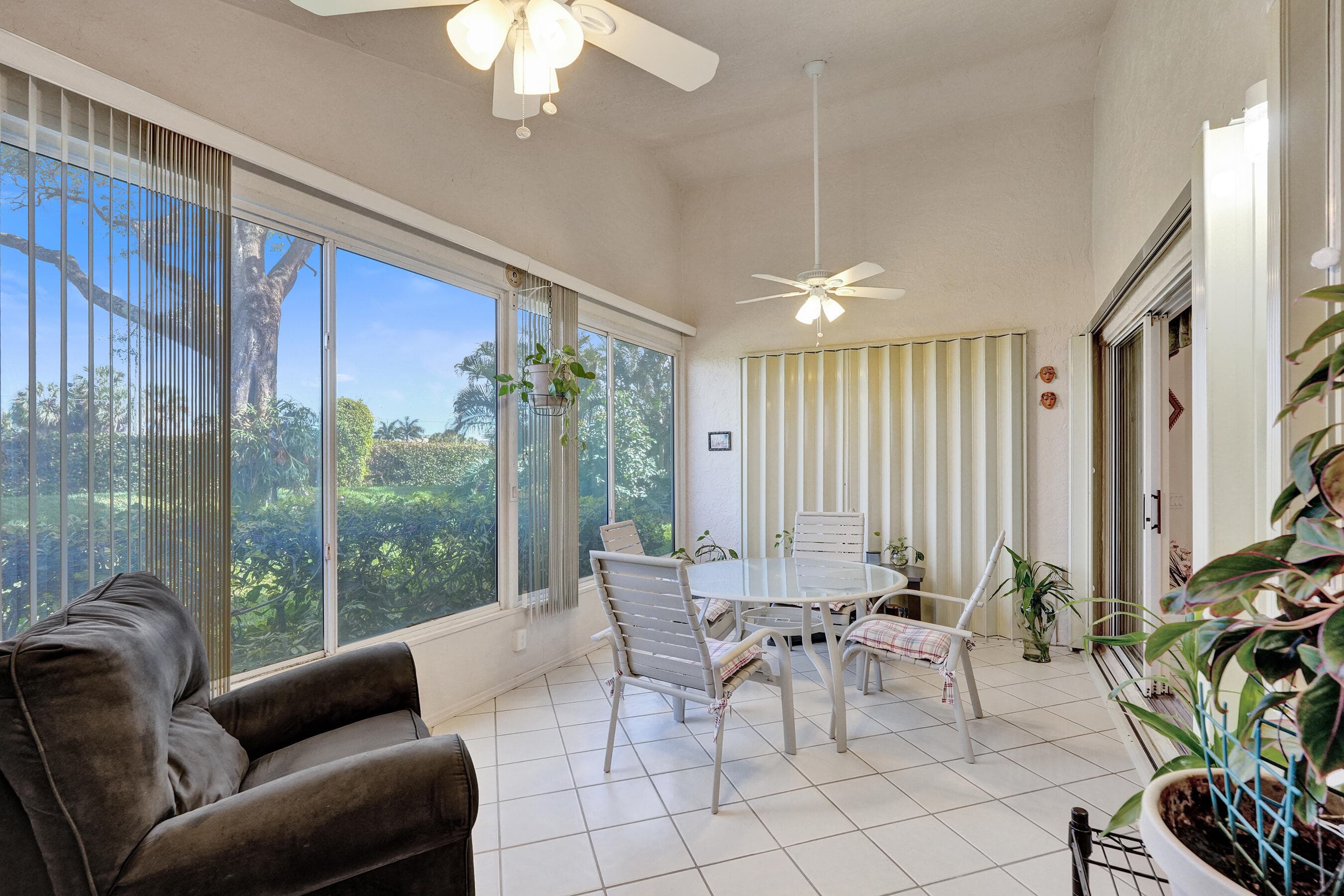 6115 Bay Isles Drive, Boynton Beach, FL 33437 — photo 23 of 44