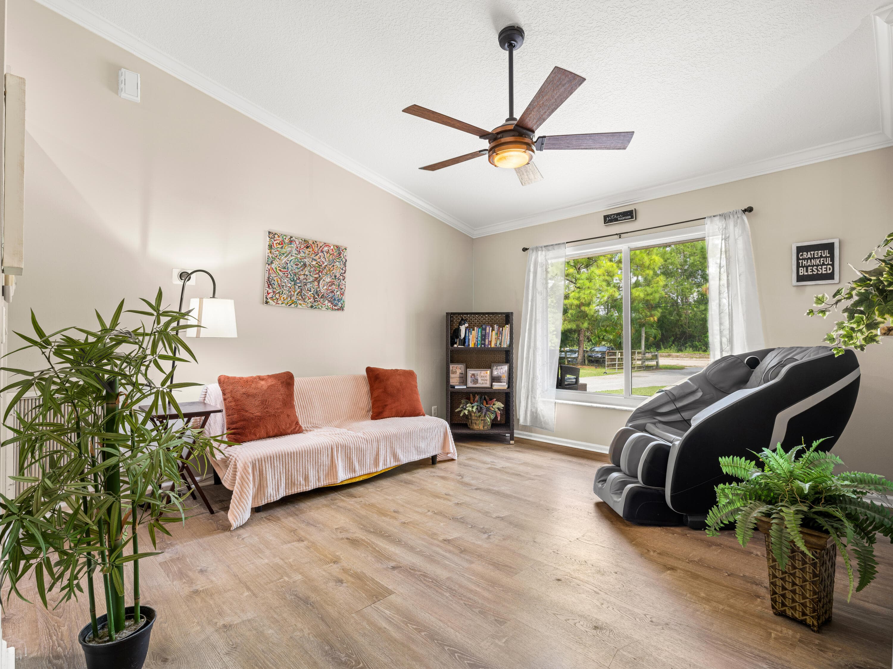 18392 N 50th St Street N, Loxahatchee, FL 33470 — photo 3 of 39