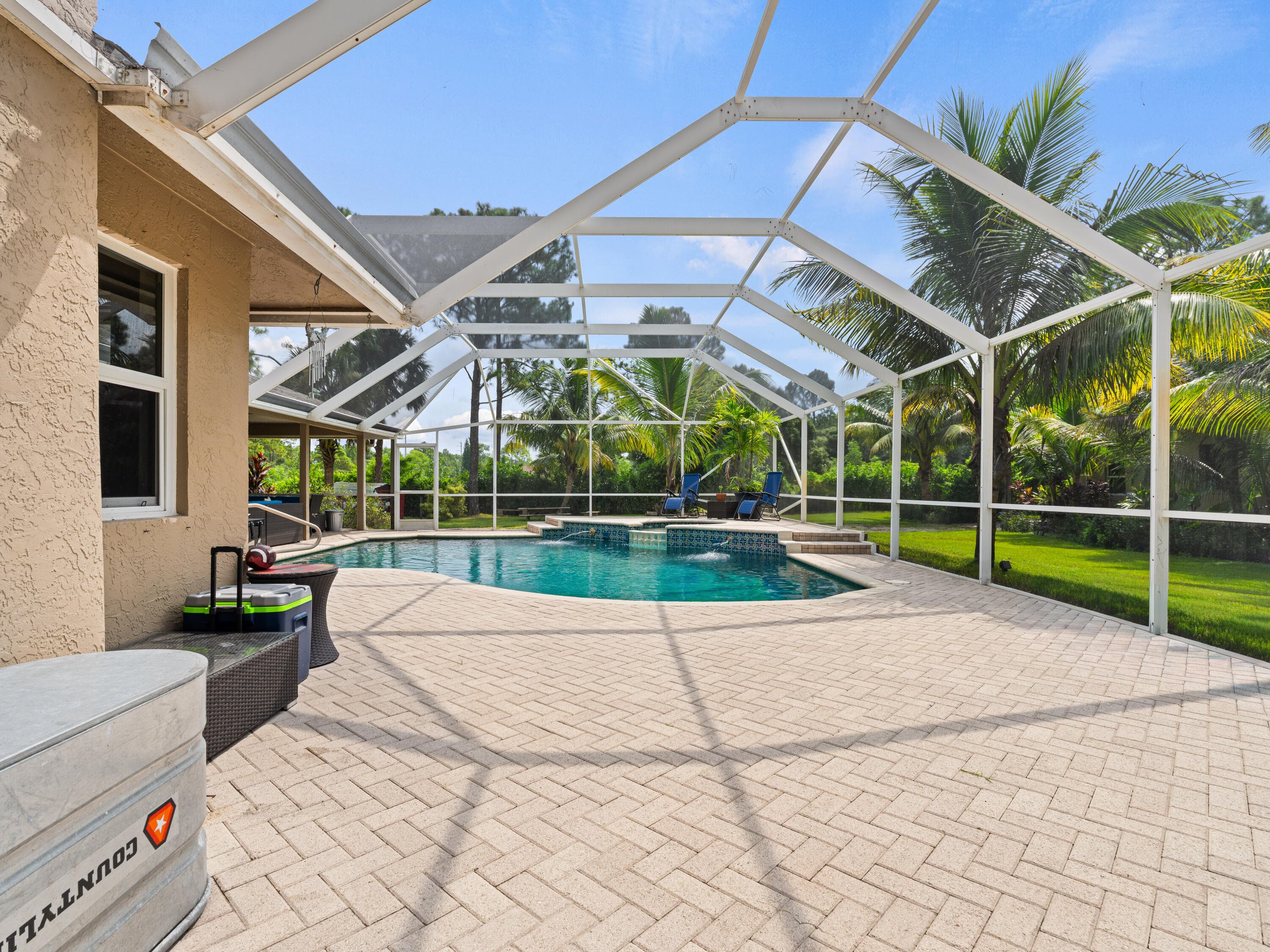 18392 N 50th St Street N, Loxahatchee, FL 33470 — photo 19 of 39
