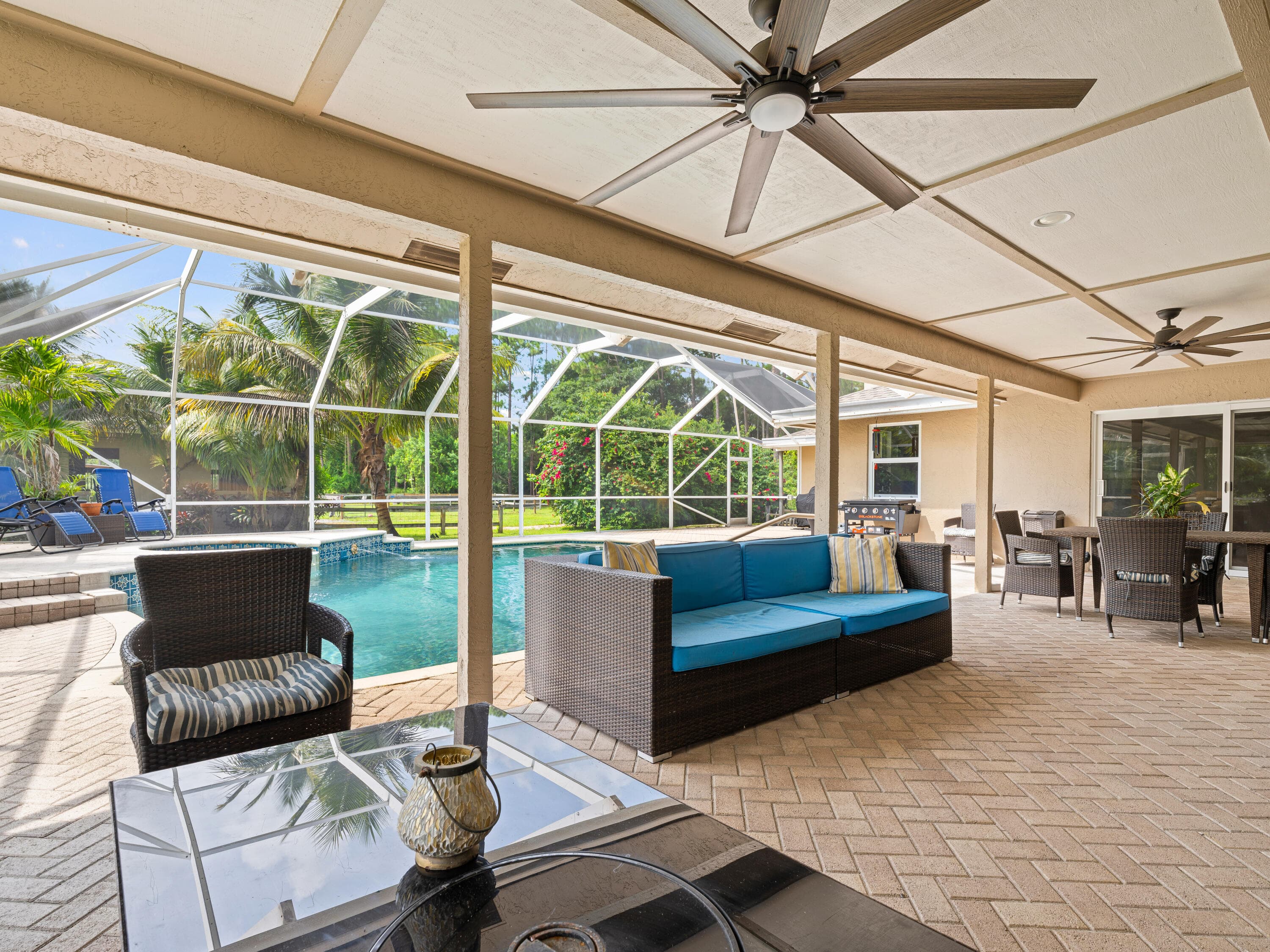 18392 N 50th St Street N, Loxahatchee, FL 33470 — photo 22 of 39