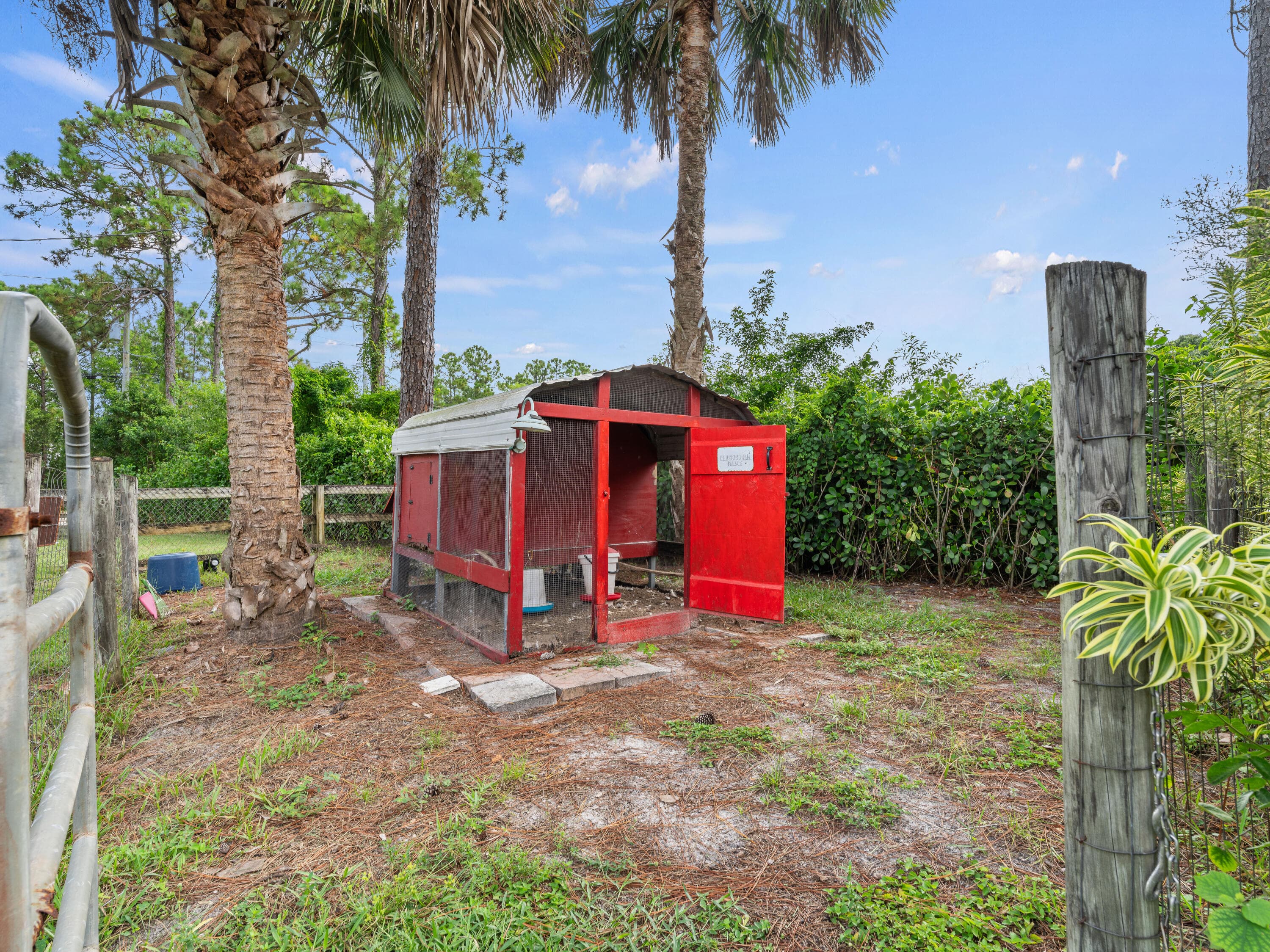 18392 N 50th St Street N, Loxahatchee, FL 33470 — photo 30 of 39