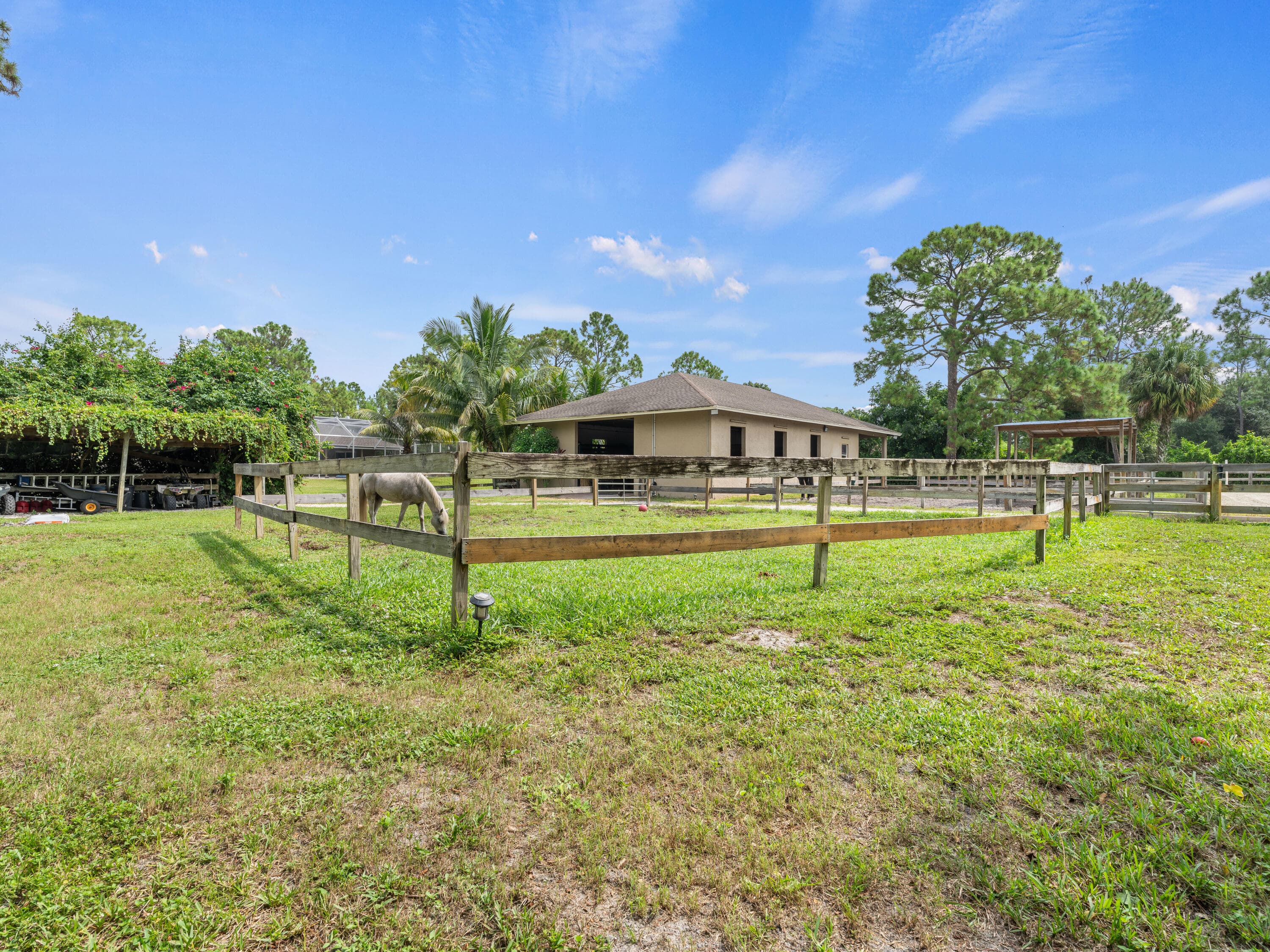 18392 N 50th St Street N, Loxahatchee, FL 33470 — photo 32 of 39