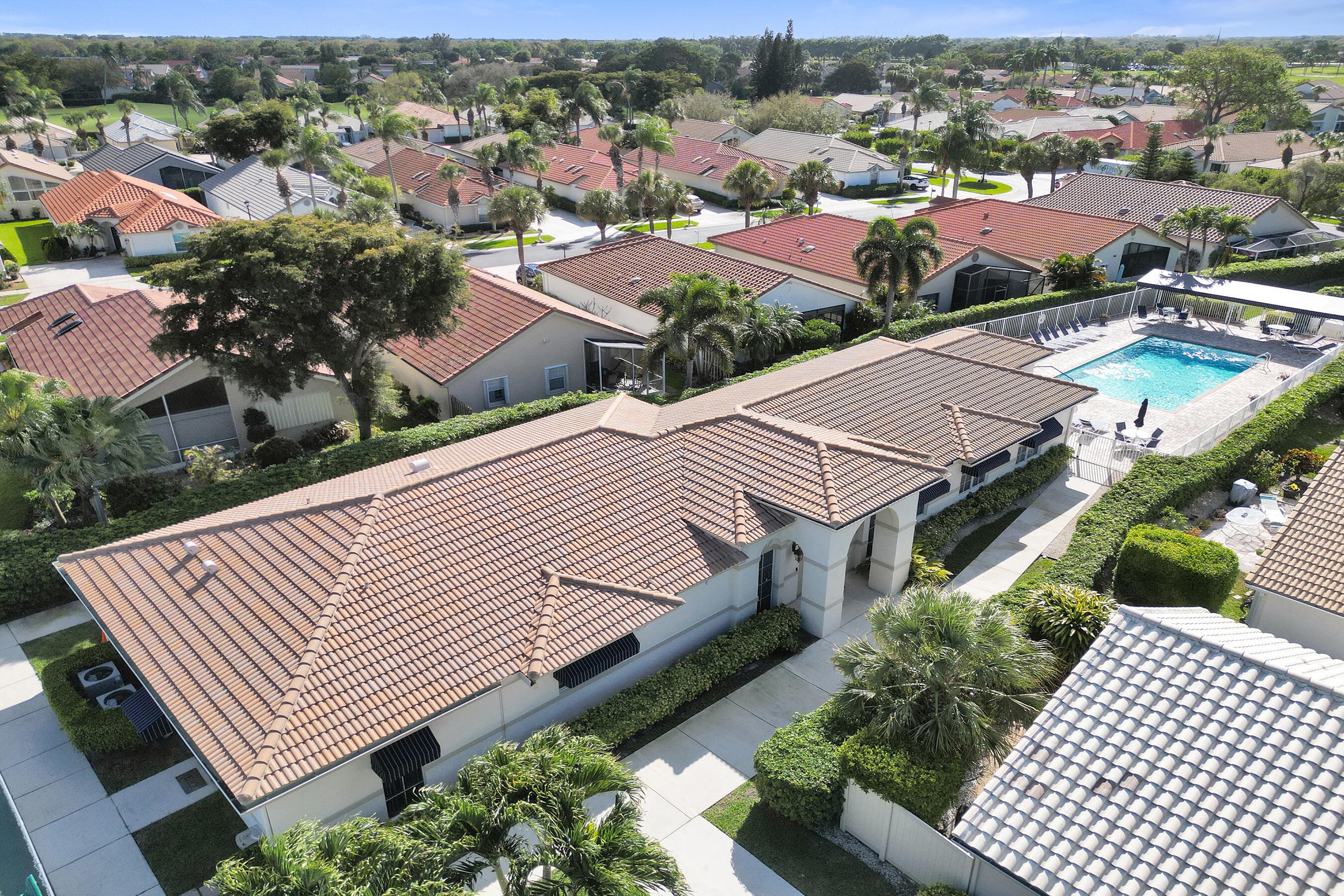 6115 Bay Isles Drive, Boynton Beach, FL 33437 — photo 40 of 44