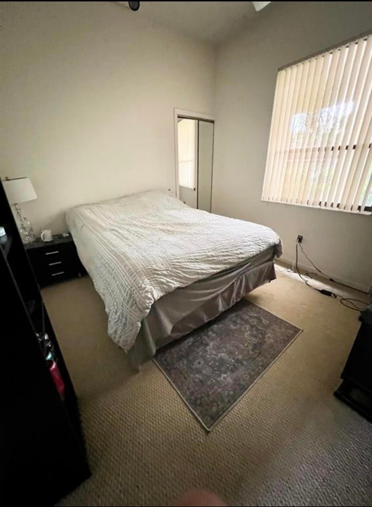 7472 La Paz Boulevard 103, Boca Raton, FL 33433 — photo 15 of 21