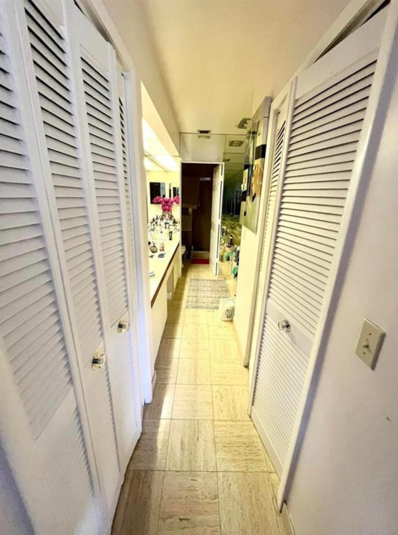 7472 La Paz Boulevard 103, Boca Raton, FL 33433 — photo 20 of 21