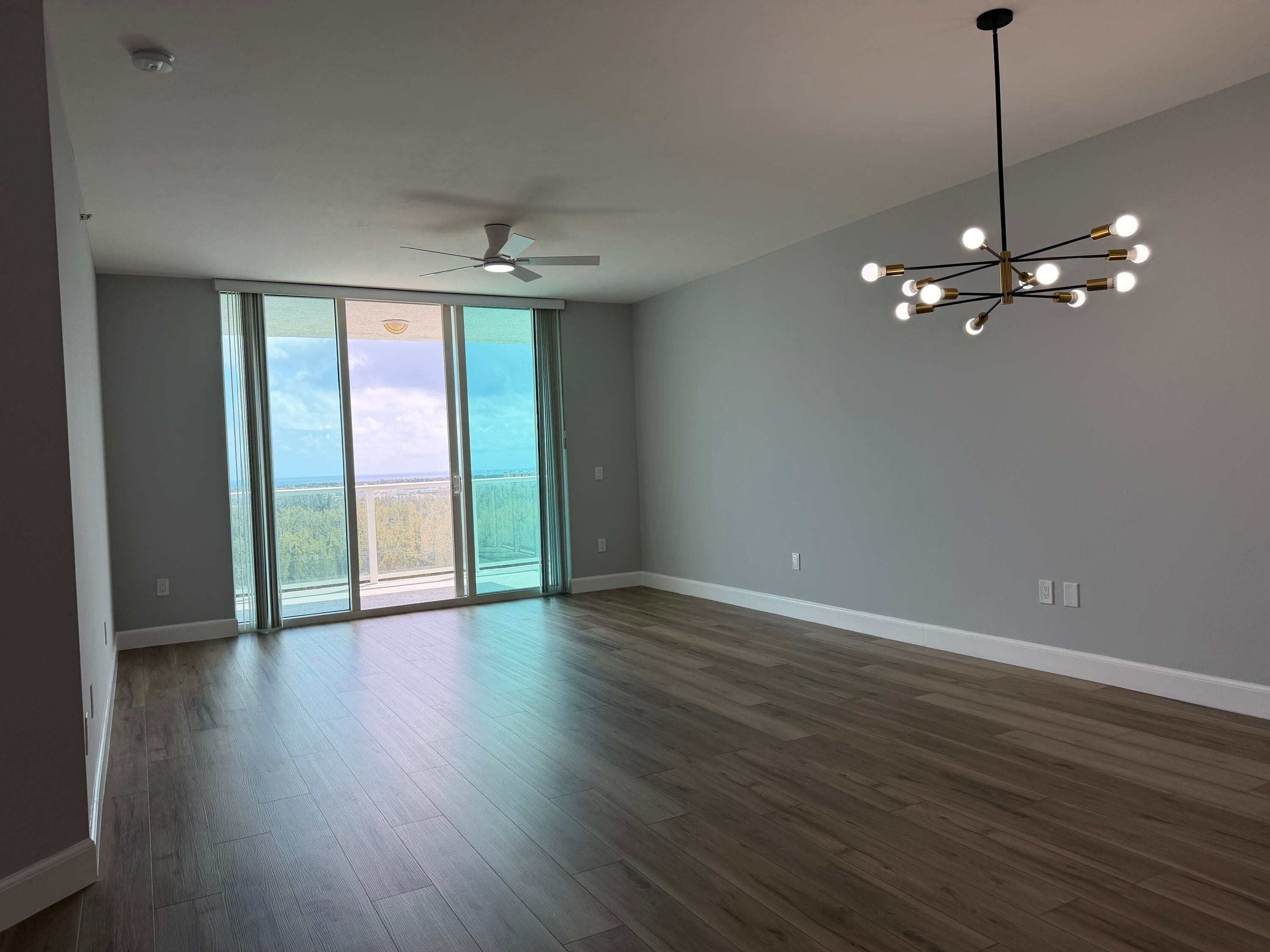 15051 Royal Oaks Lane 1603, North Miami, FL 33181 — photo 3 of 29