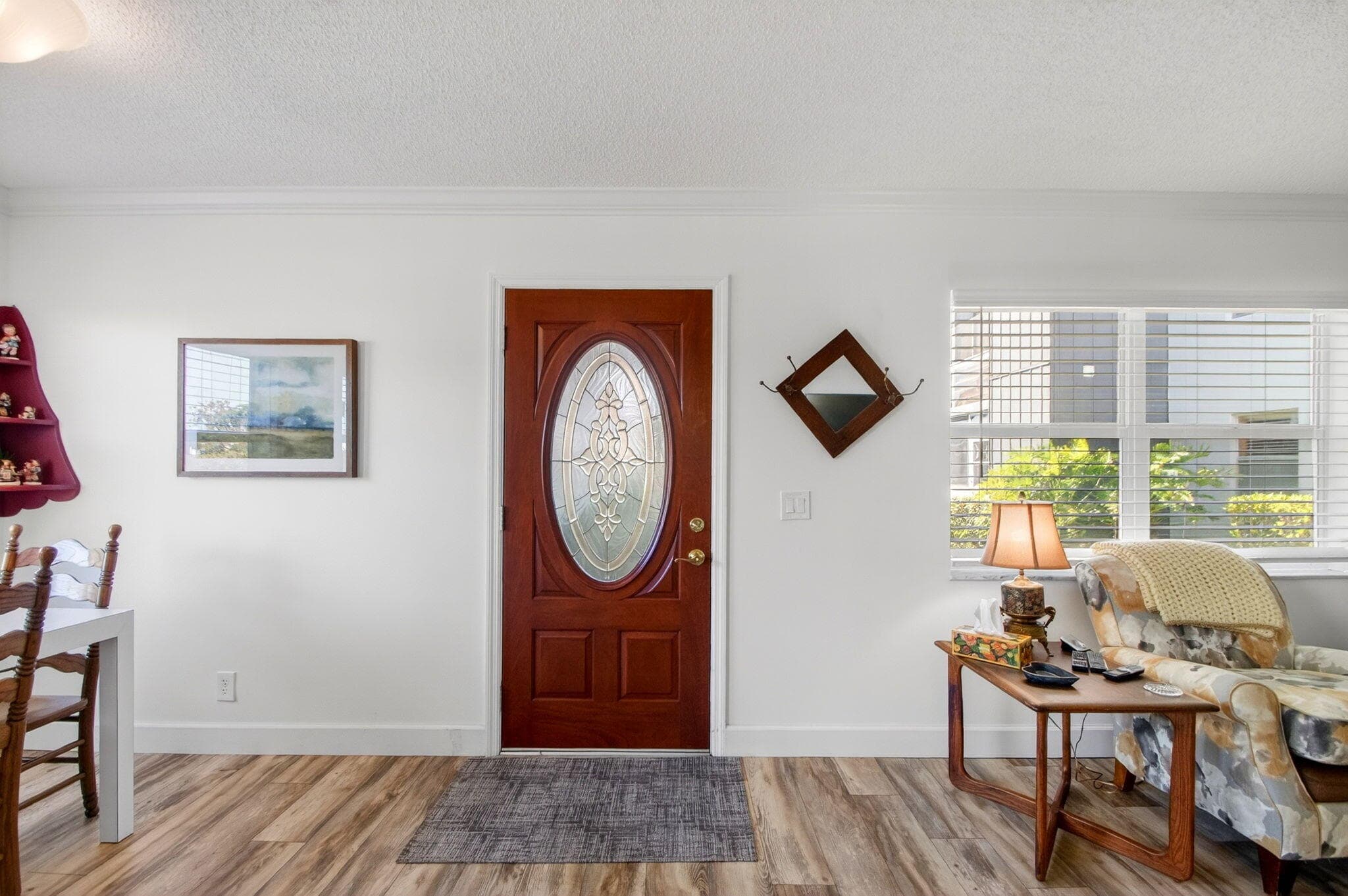3 Normandy A, Delray Beach, FL 33484 — photo 3 of 64