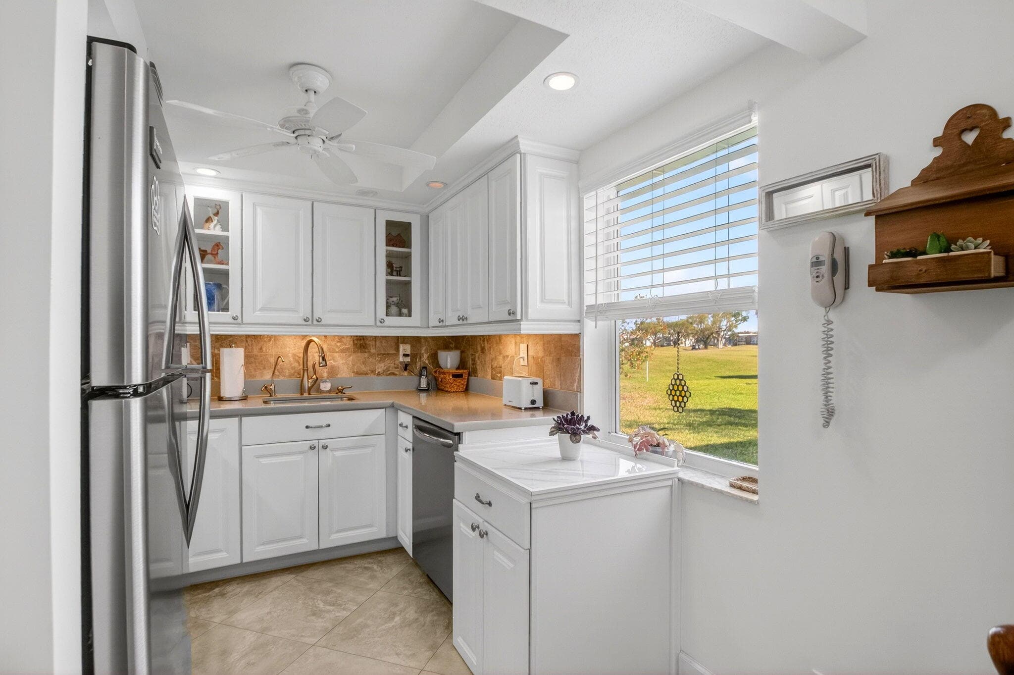 3 Normandy A, Delray Beach, FL 33484 — photo 13 of 64