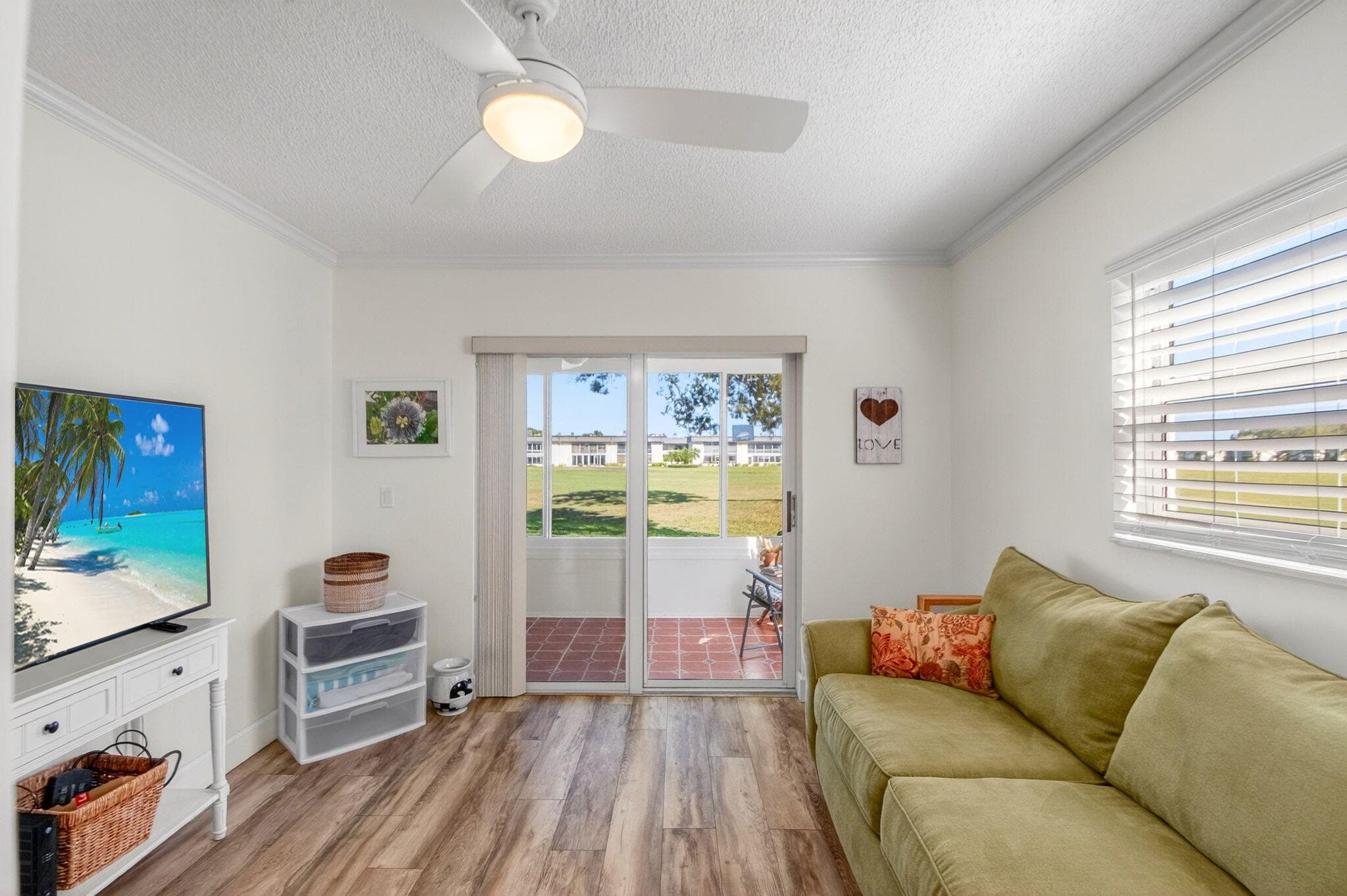3 Normandy A, Delray Beach, FL 33484 — photo 35 of 64