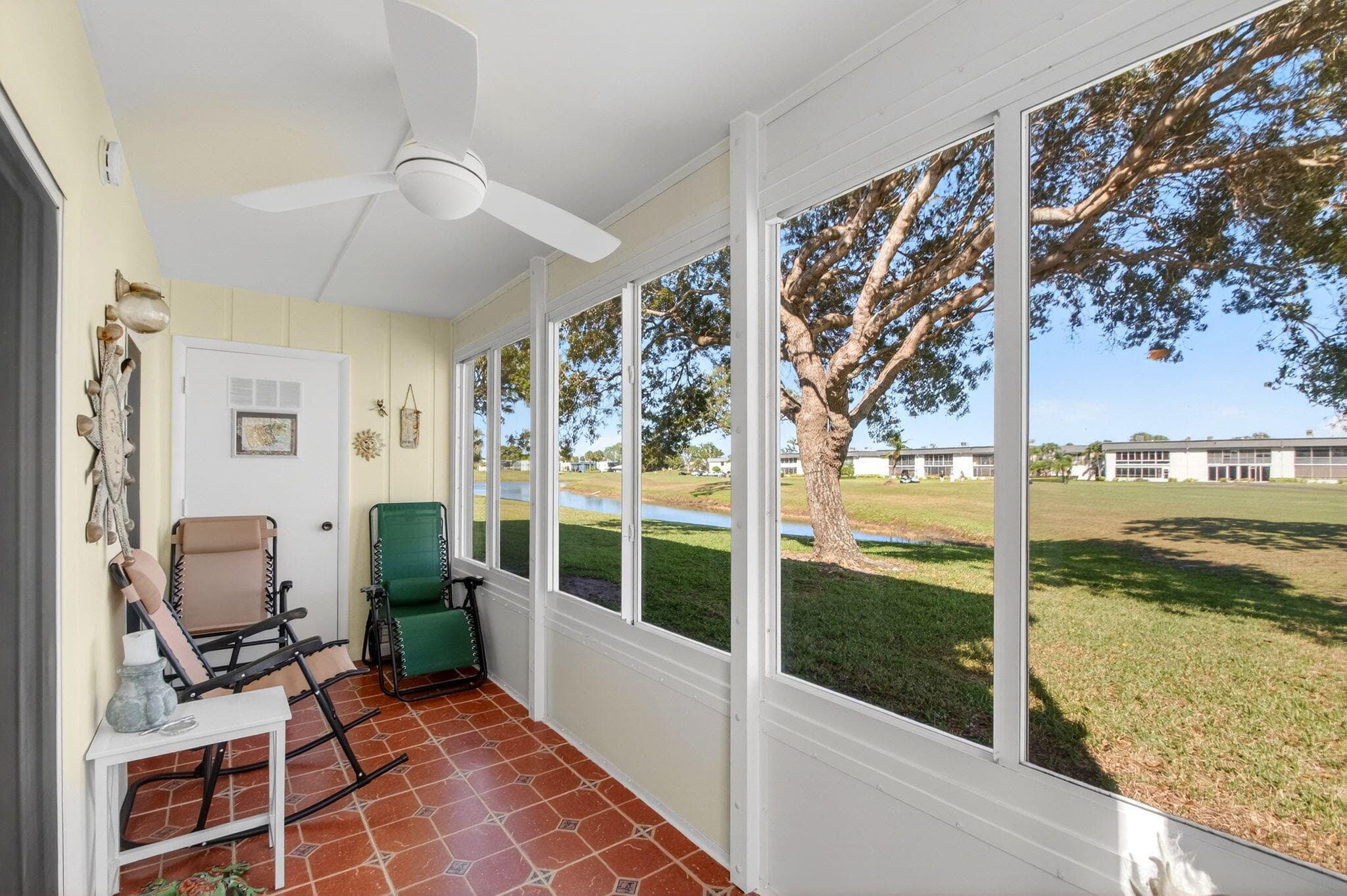 3 Normandy A, Delray Beach, FL 33484 — photo 37 of 64