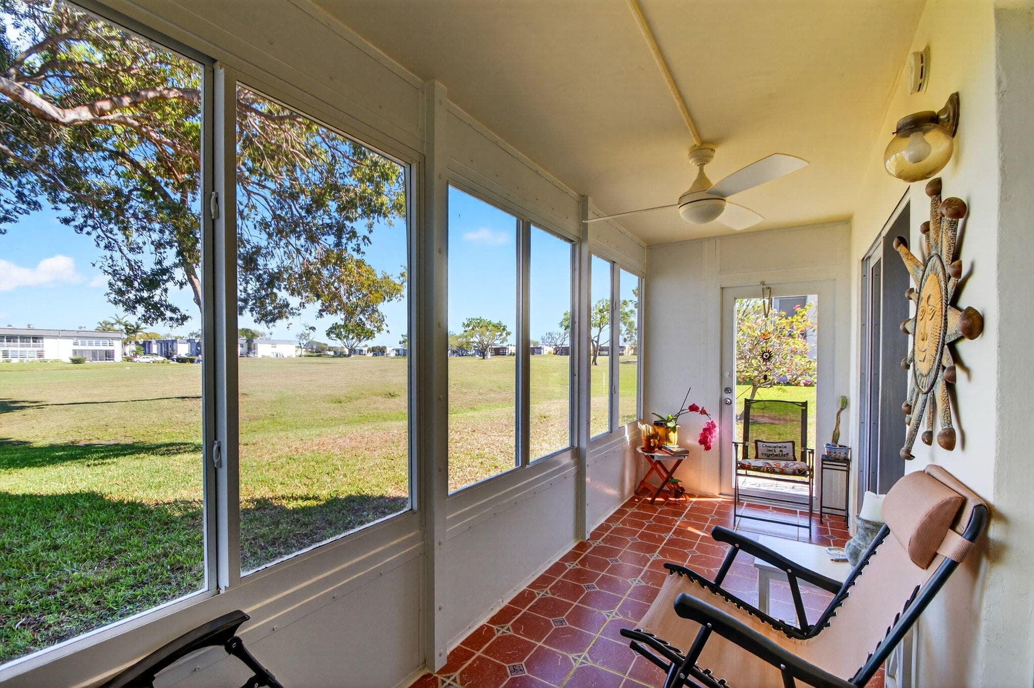 3 Normandy A, Delray Beach, FL 33484 — photo 39 of 64