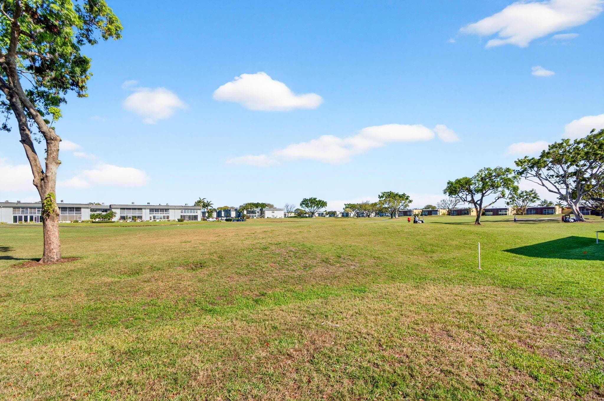 3 Normandy A, Delray Beach, FL 33484 — photo 50 of 64