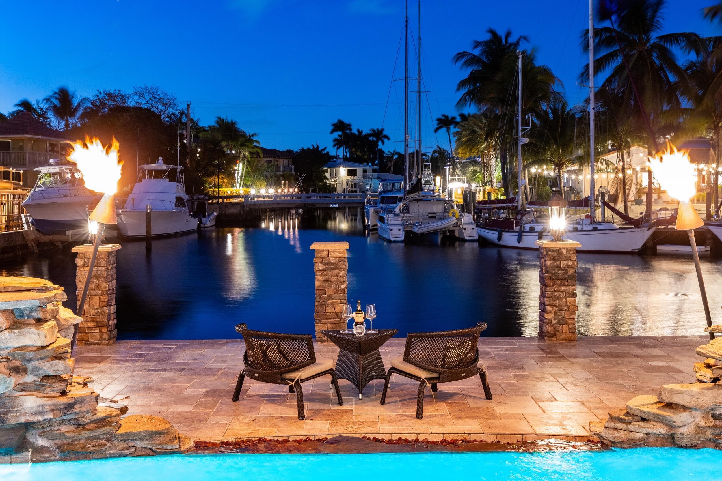 2325 NE 27th Street, Lighthouse Point, FL 33064 — photo 60 of 78