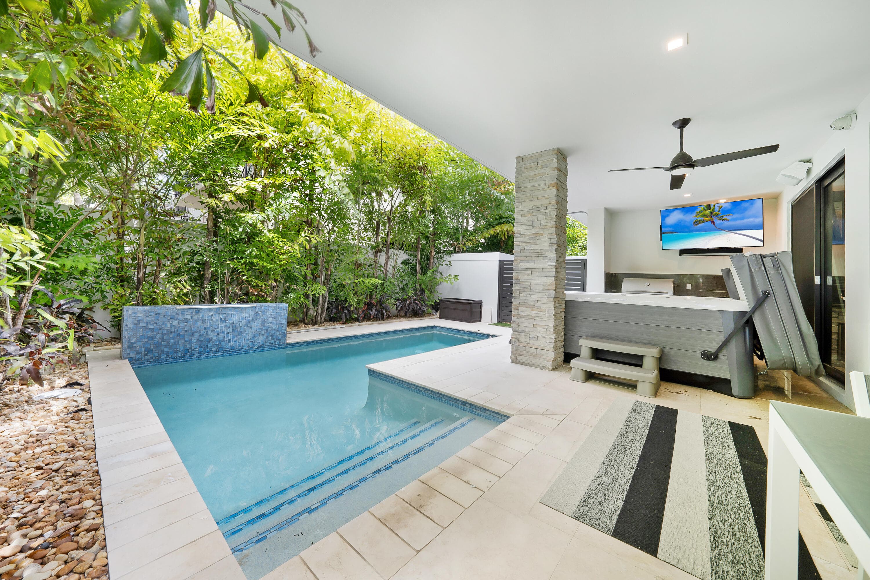 106 NE 16th Terrace, Fort Lauderdale, FL 33301 — photo 8 of 29