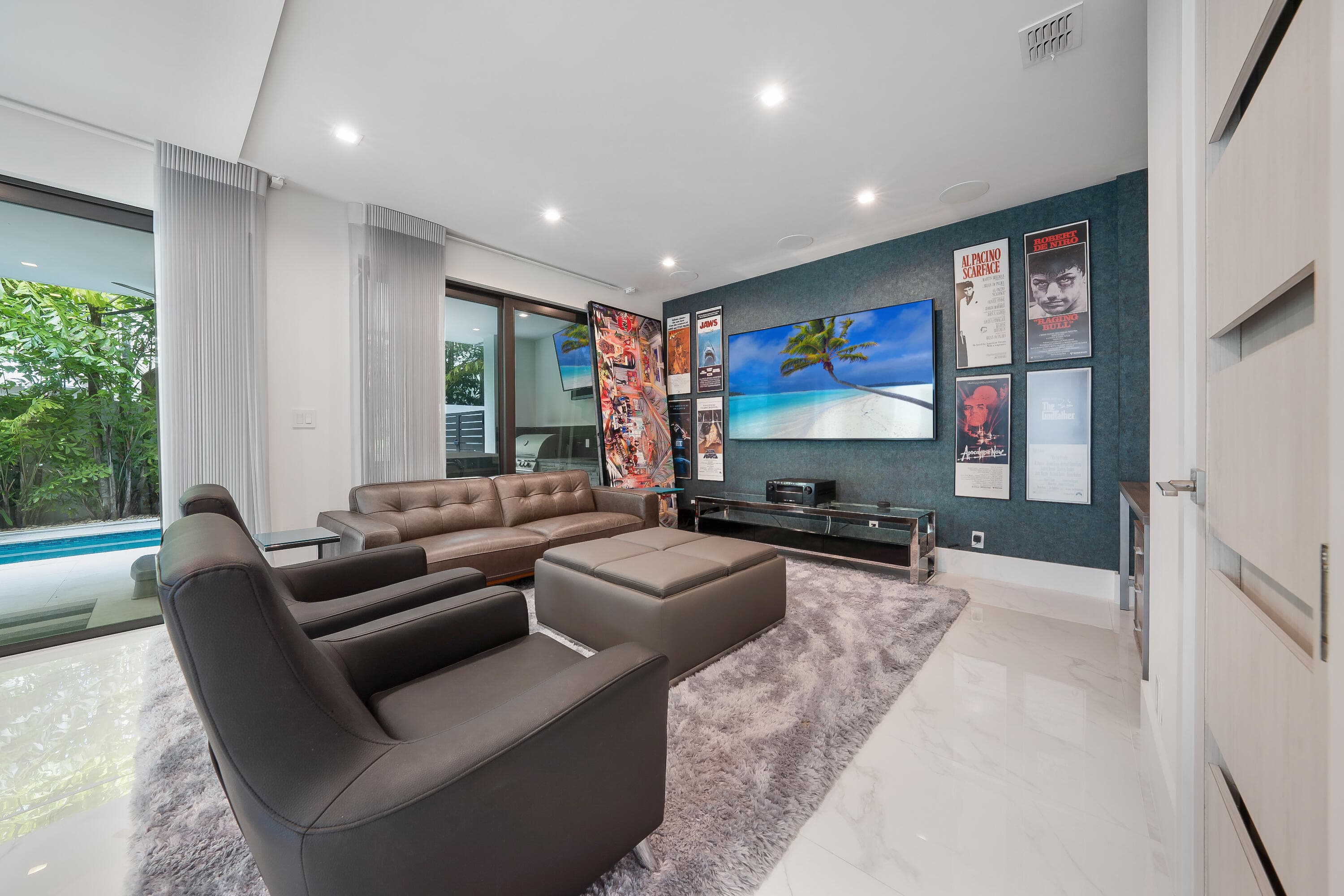106 NE 16th Terrace, Fort Lauderdale, FL 33301 — photo 6 of 29