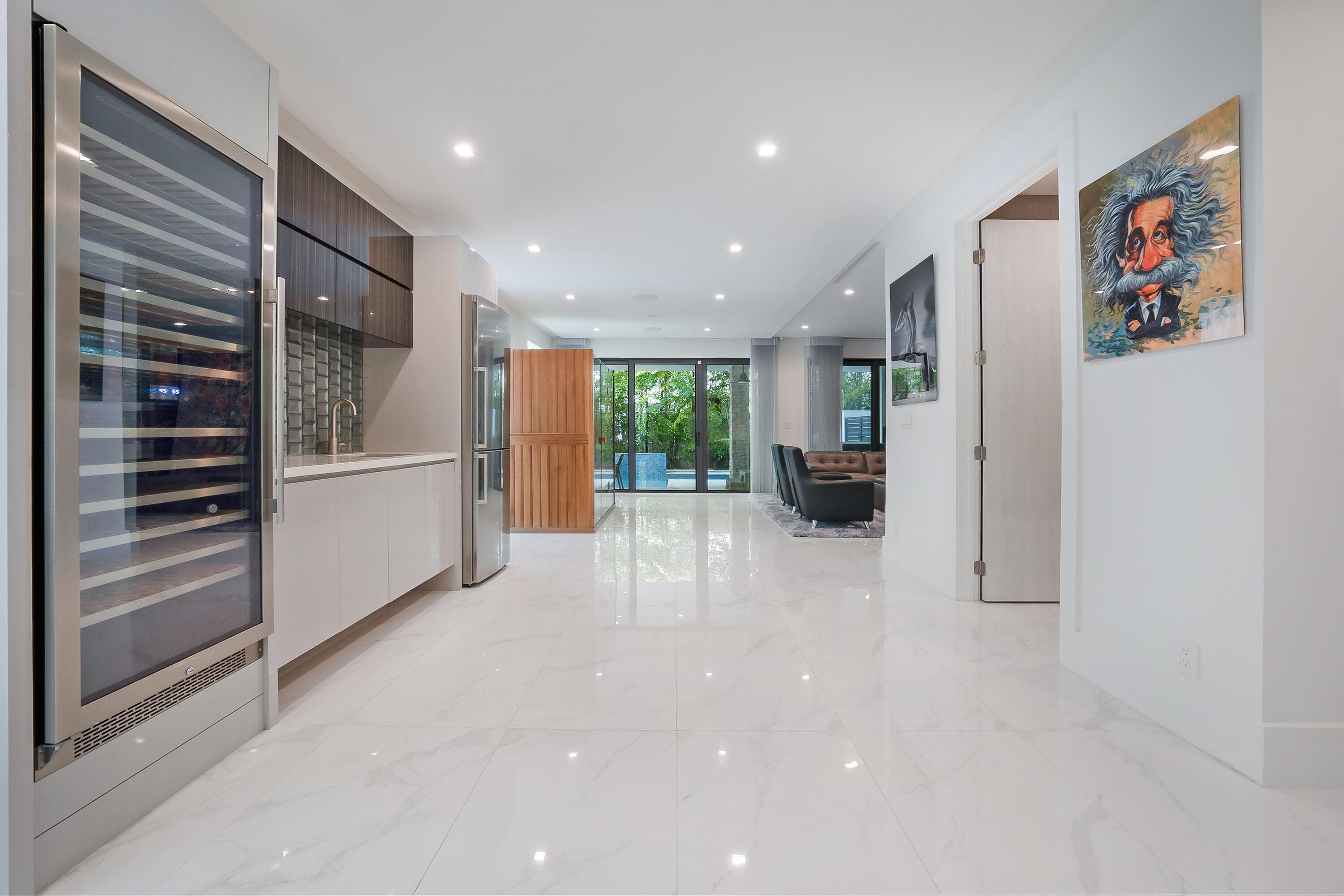 106 NE 16th Terrace, Fort Lauderdale, FL 33301 — photo 4 of 29