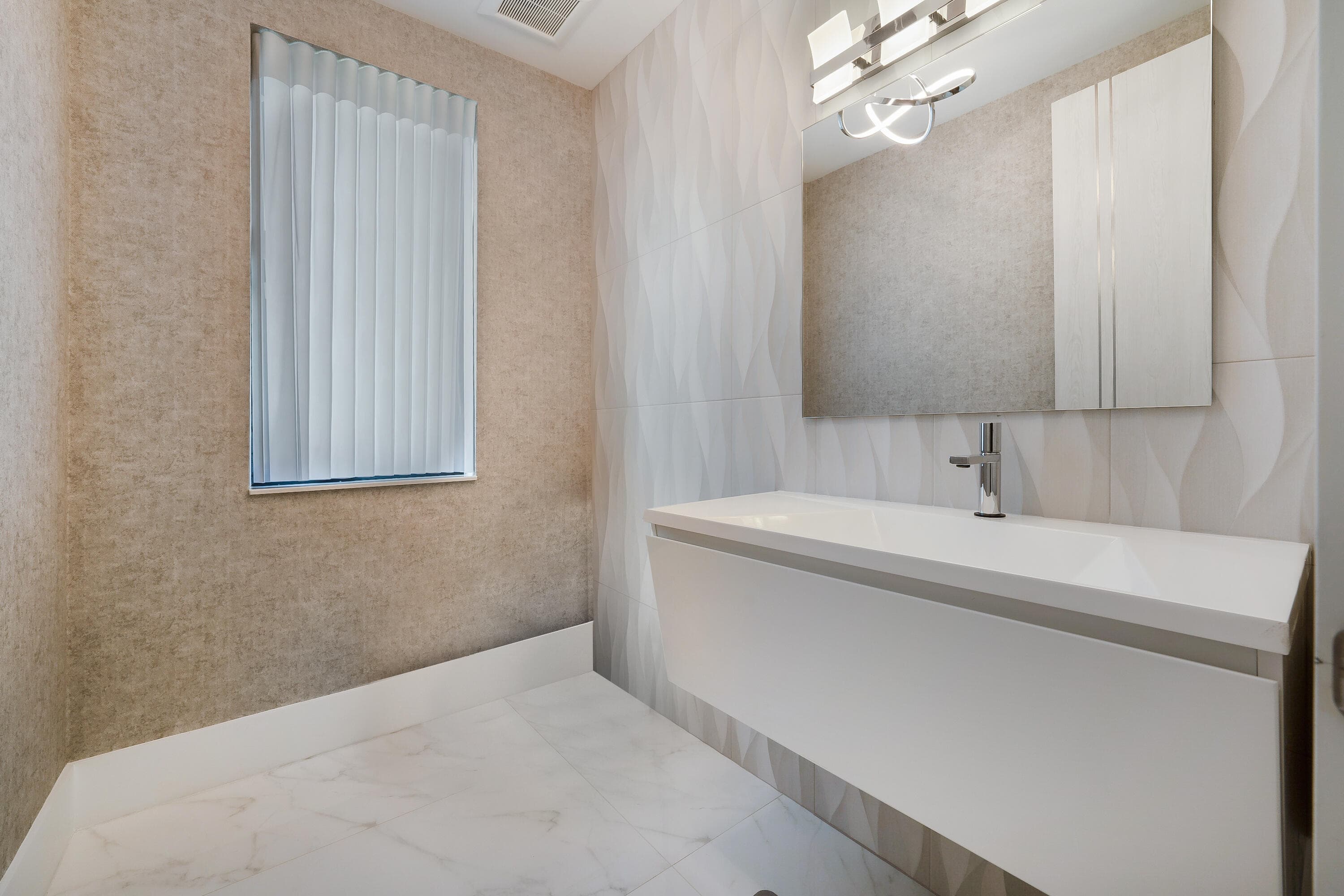 106 NE 16th Terrace, Fort Lauderdale, FL 33301 — photo 27 of 29