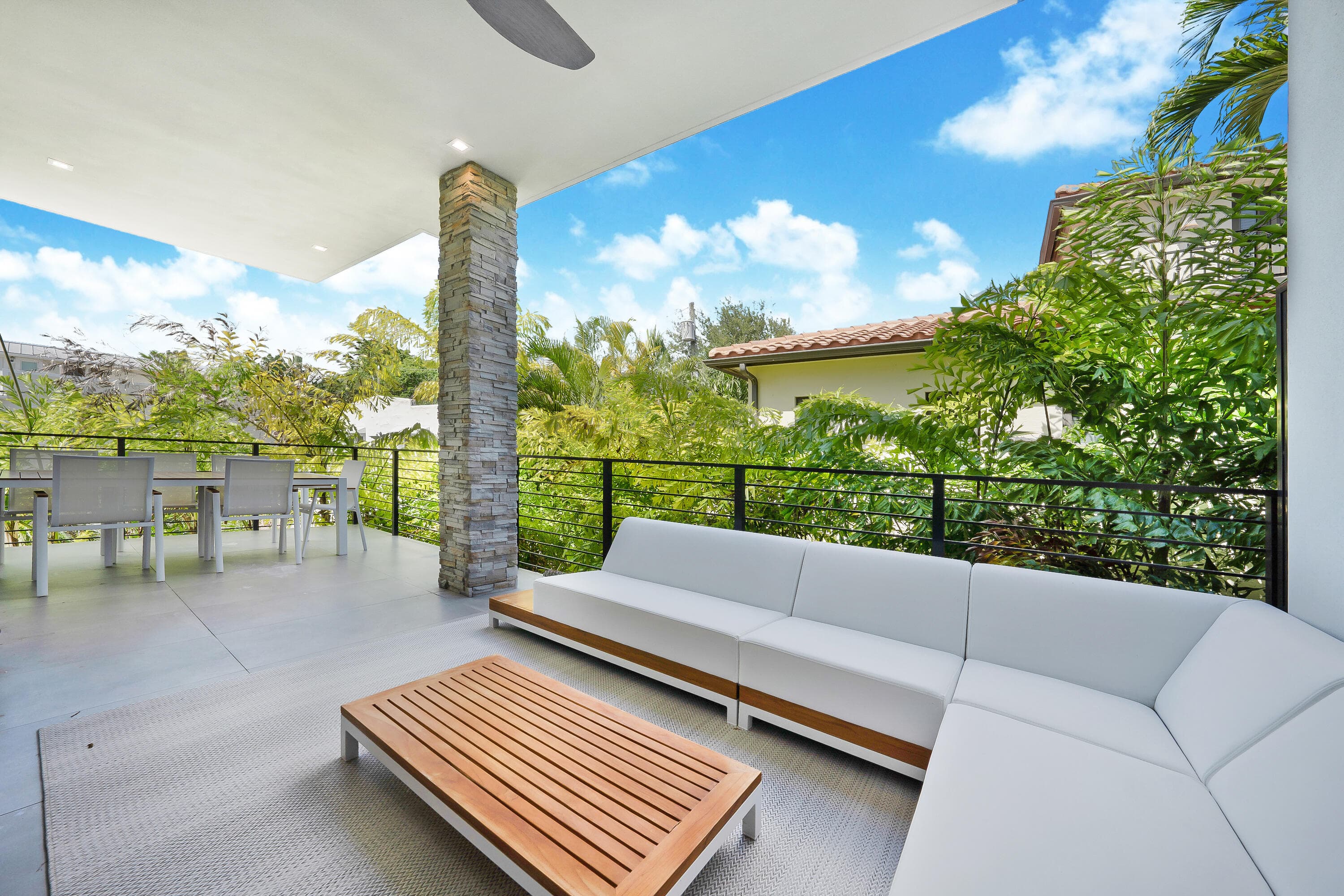 106 NE 16th Terrace, Fort Lauderdale, FL 33301 — photo 17 of 29
