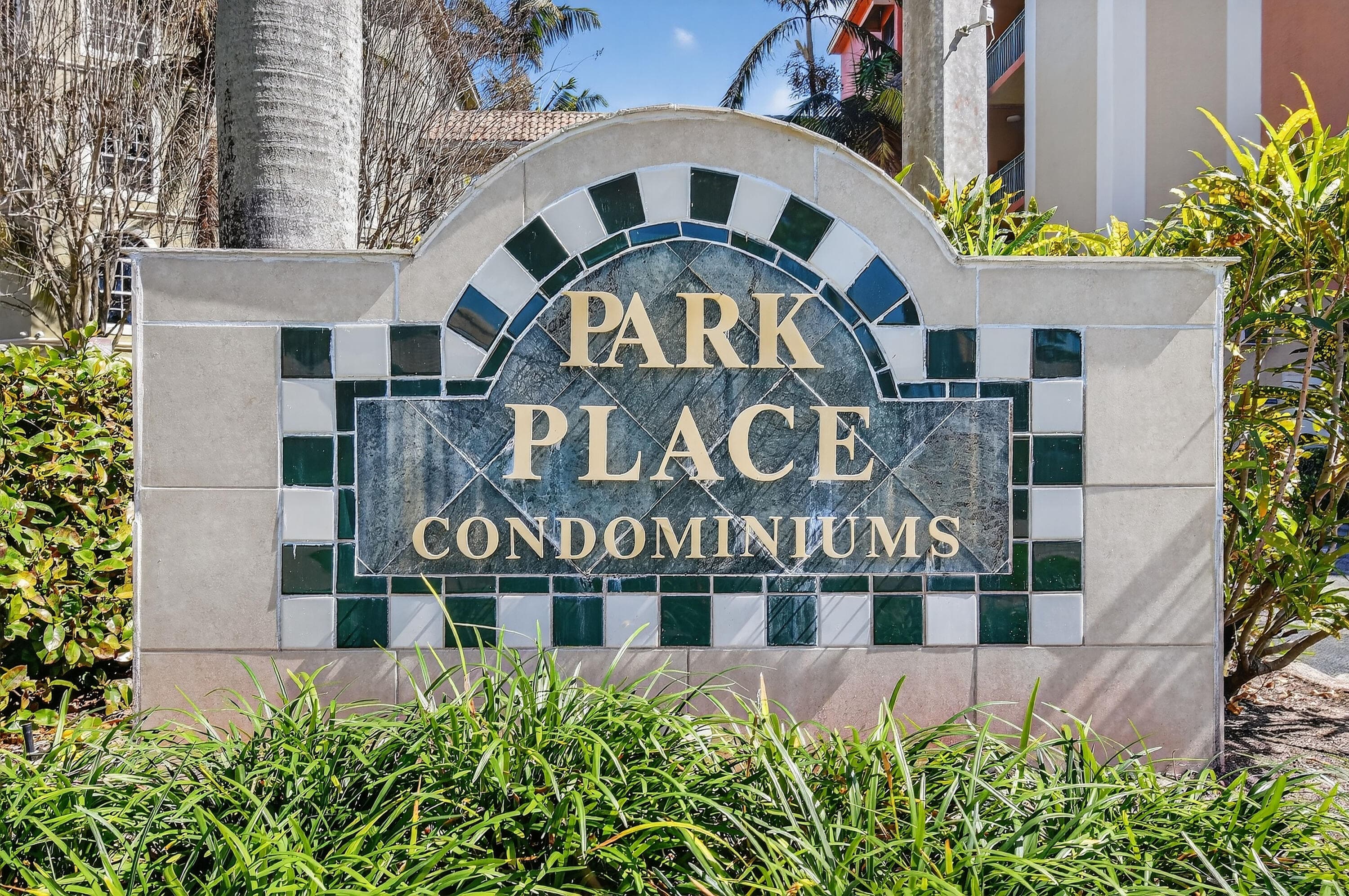 1650 Presidential Way 210, West Palm Beach, FL 33401 — photo 1 of 18
