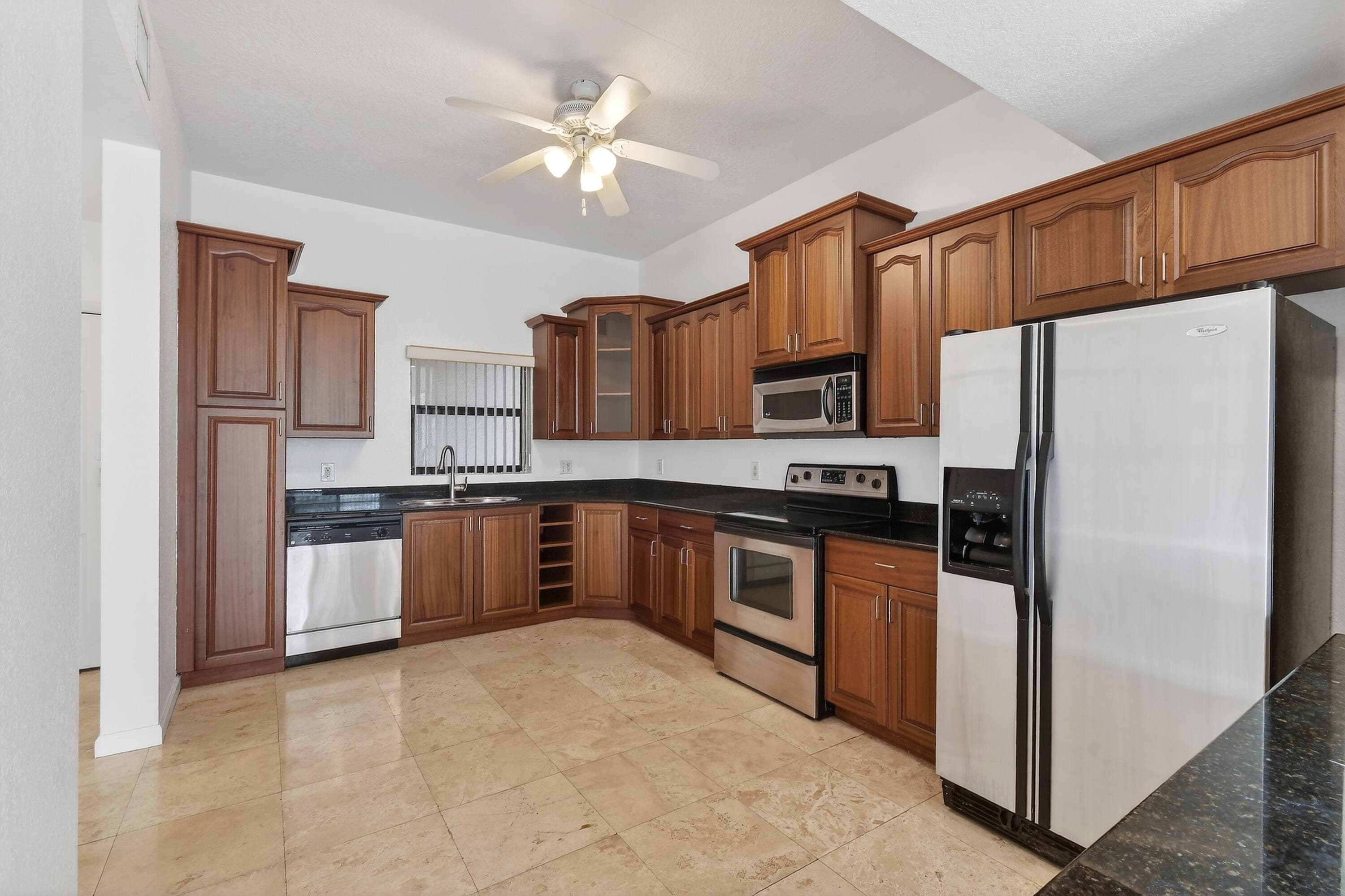 1650 Presidential Way 210, West Palm Beach, FL 33401 — photo 5 of 18
