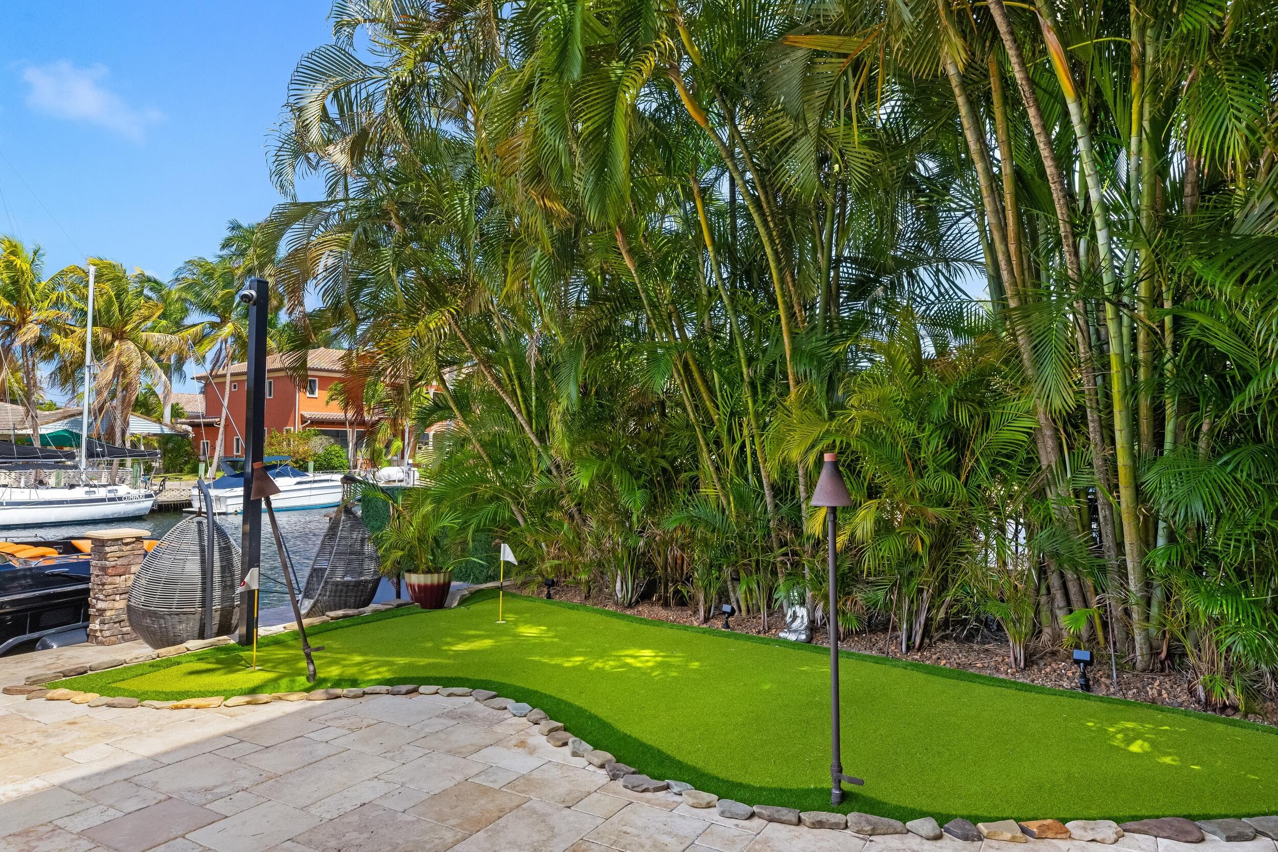2325 NE 27th Street, Lighthouse Point, FL 33064 — photo 67 of 78