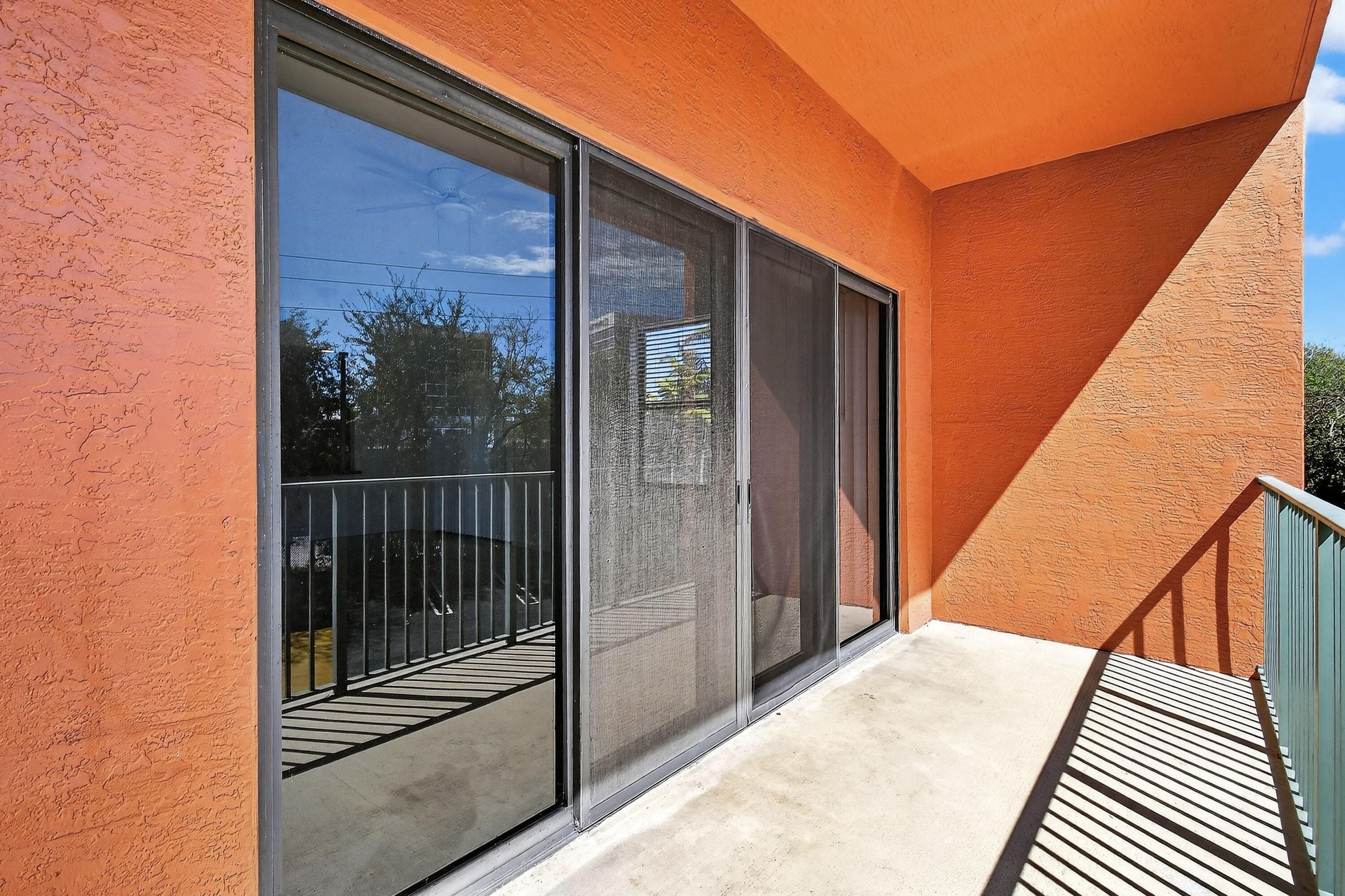 1650 Presidential Way 210, West Palm Beach, FL 33401 — photo 14 of 18