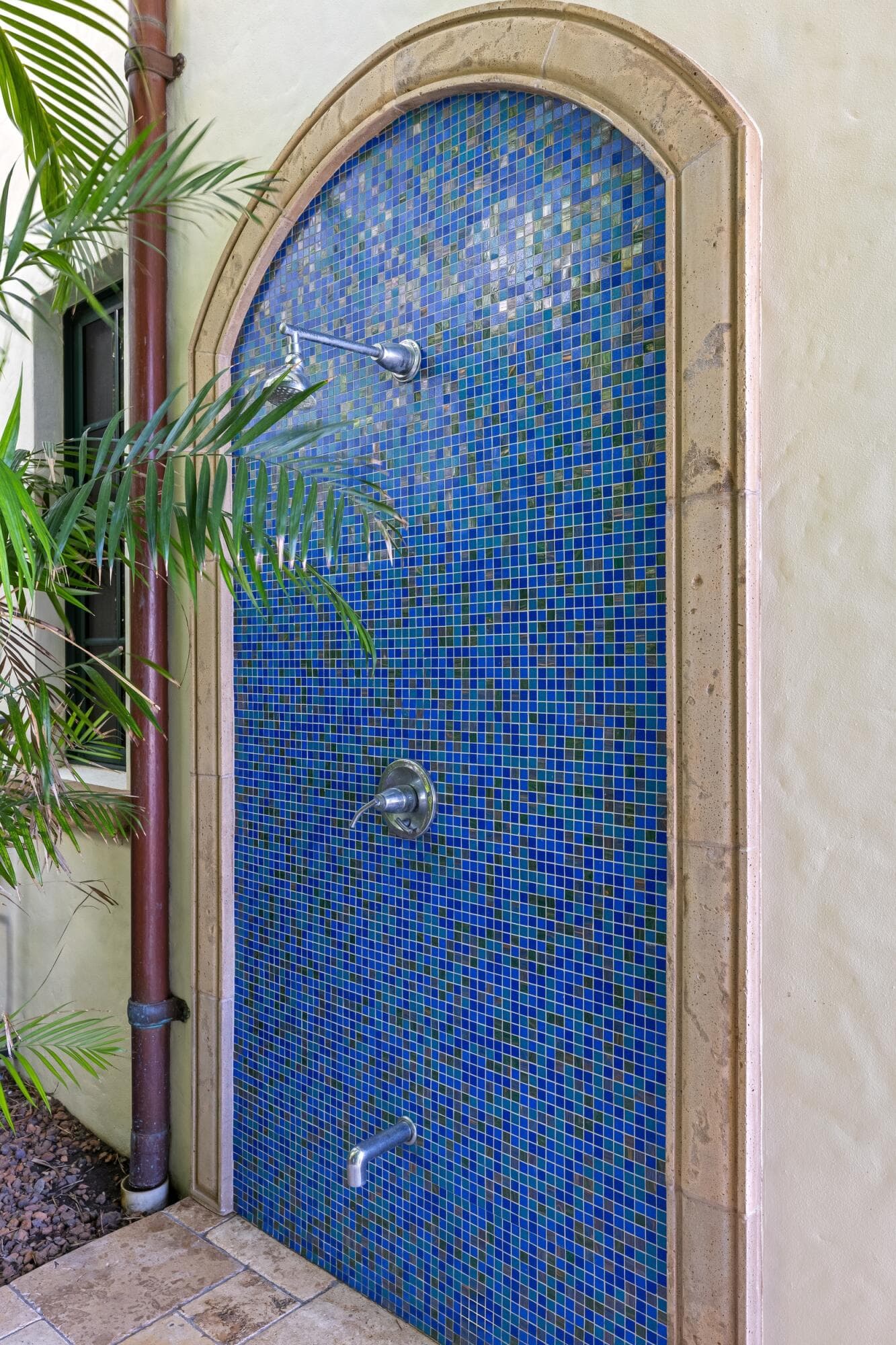 2325 NE 27th Street, Lighthouse Point, FL 33064 — photo 69 of 78