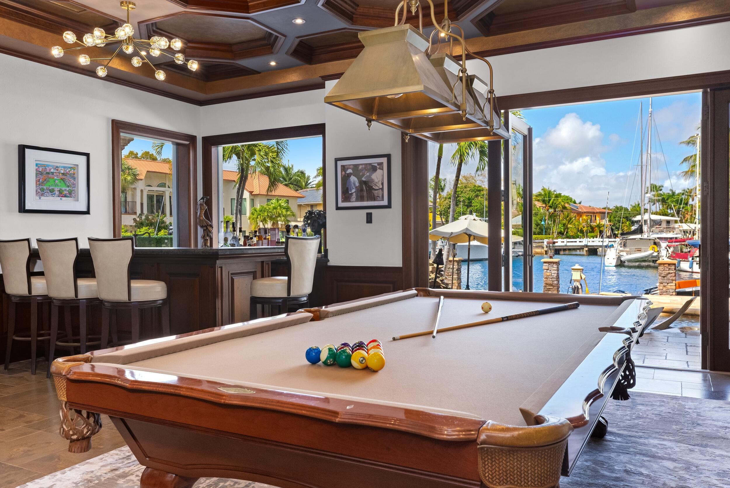 2325 NE 27th Street, Lighthouse Point, FL 33064 — photo 12 of 78