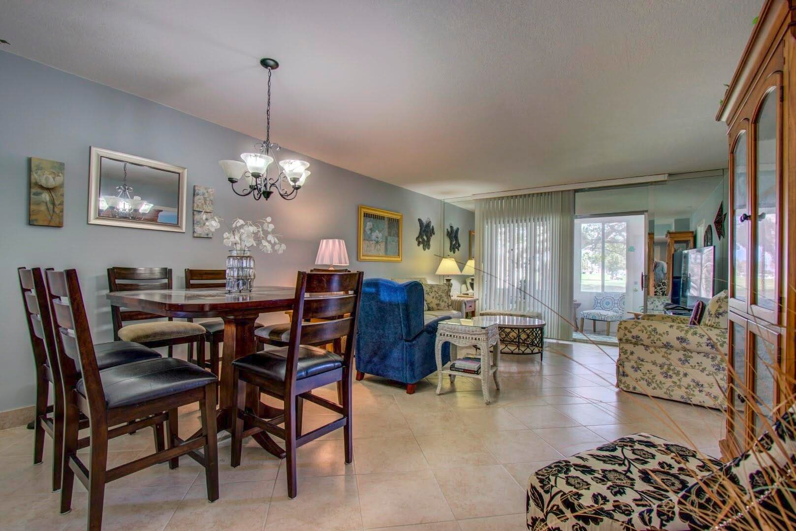 7797 Golf Circle Drive 103, Margate, FL 33063 — photo 7 of 19