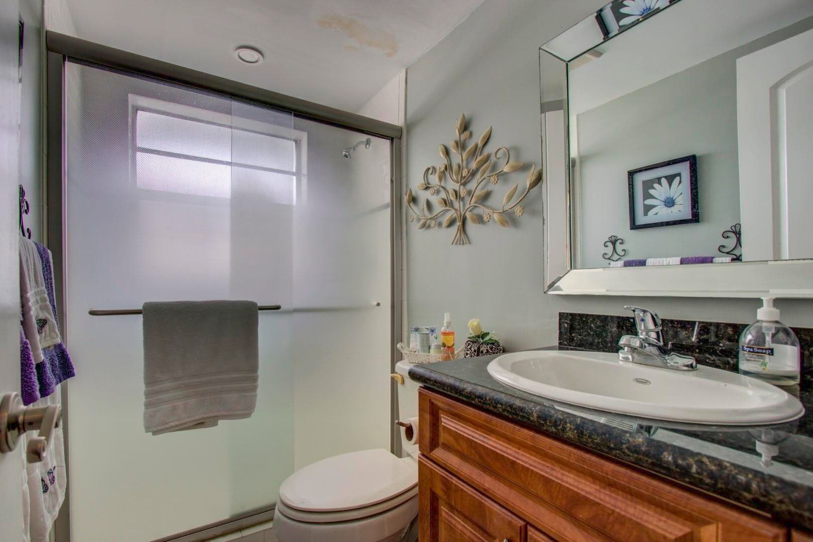 7797 Golf Circle Drive 103, Margate, FL 33063 — photo 11 of 19