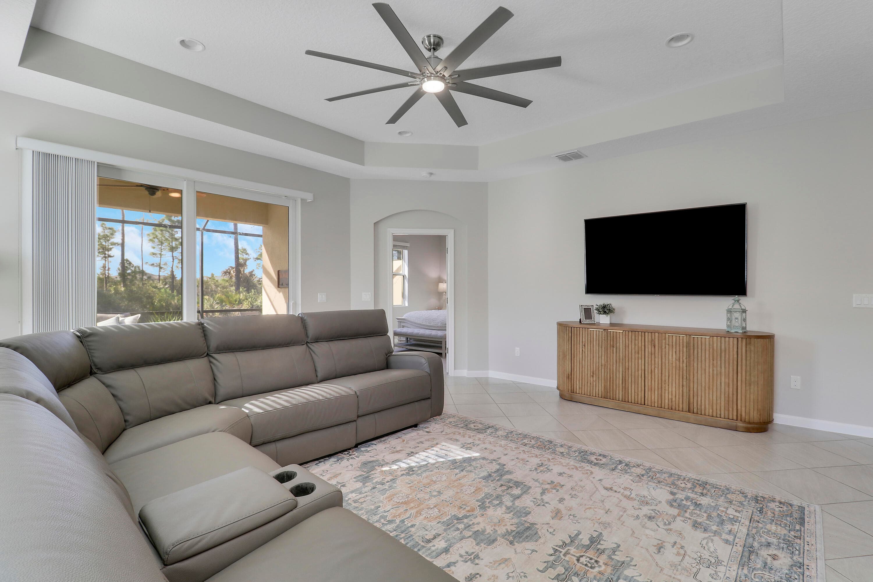 10894 SW Winding Lakes Circle, Port St. Lucie, FL 34987 — photo 12 of 70