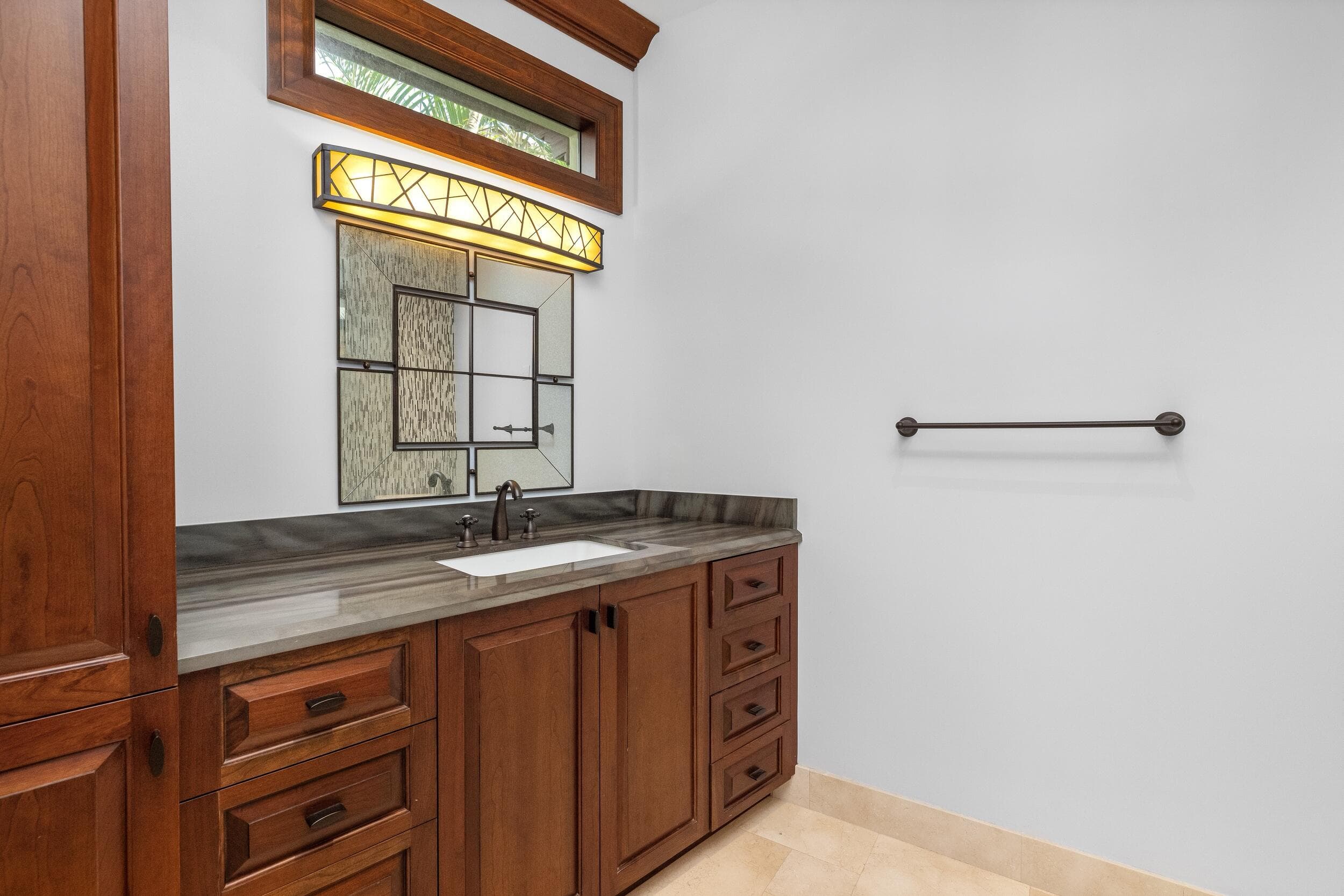 2325 NE 27th Street, Lighthouse Point, FL 33064 — photo 54 of 78