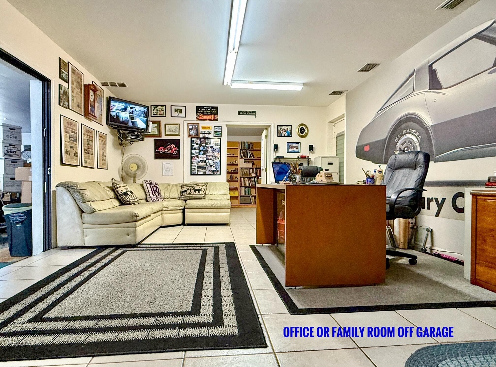 1213 W Broward Street, Lantana, FL 33462 — photo 16 of 54
